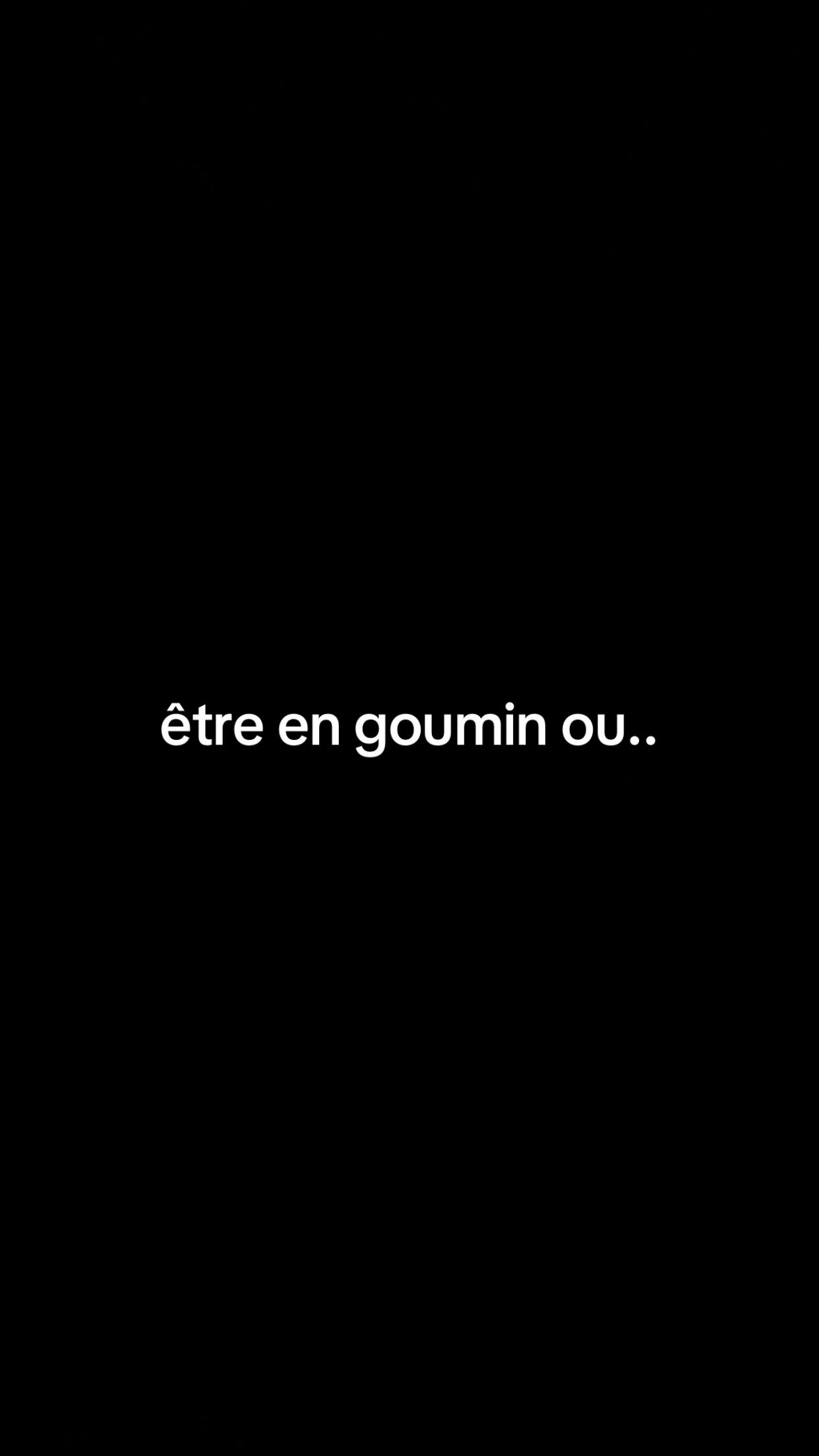 @l’