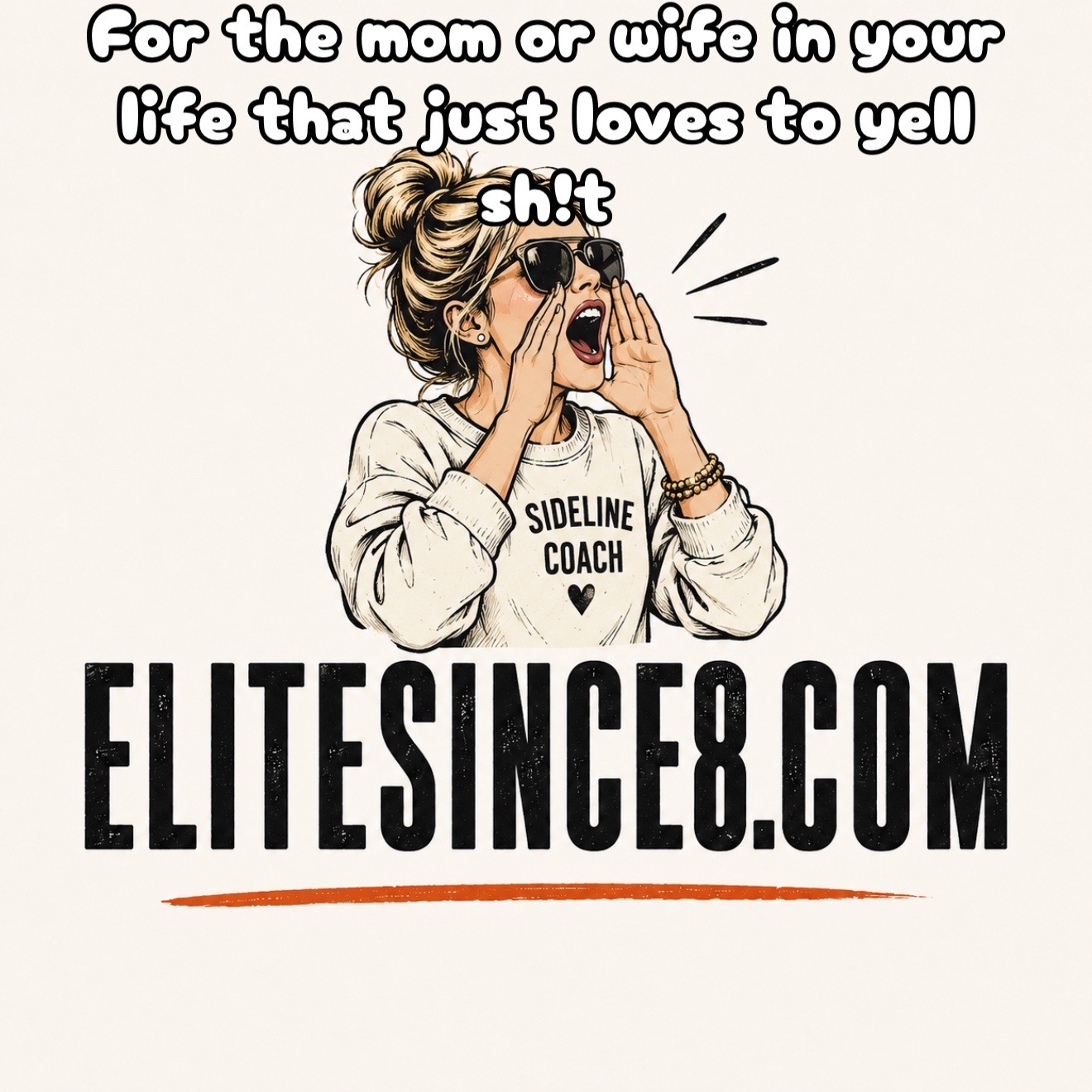 @Elite Since 8