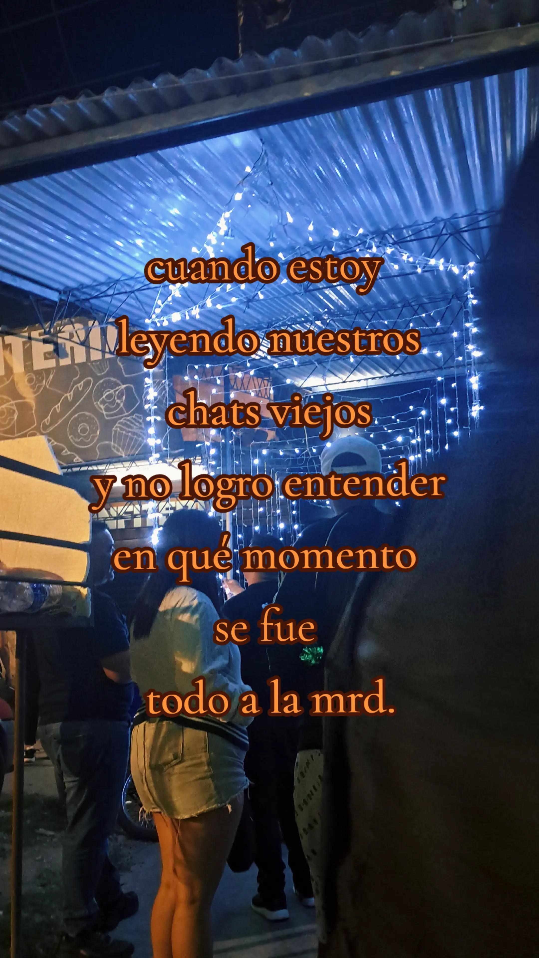 @:/