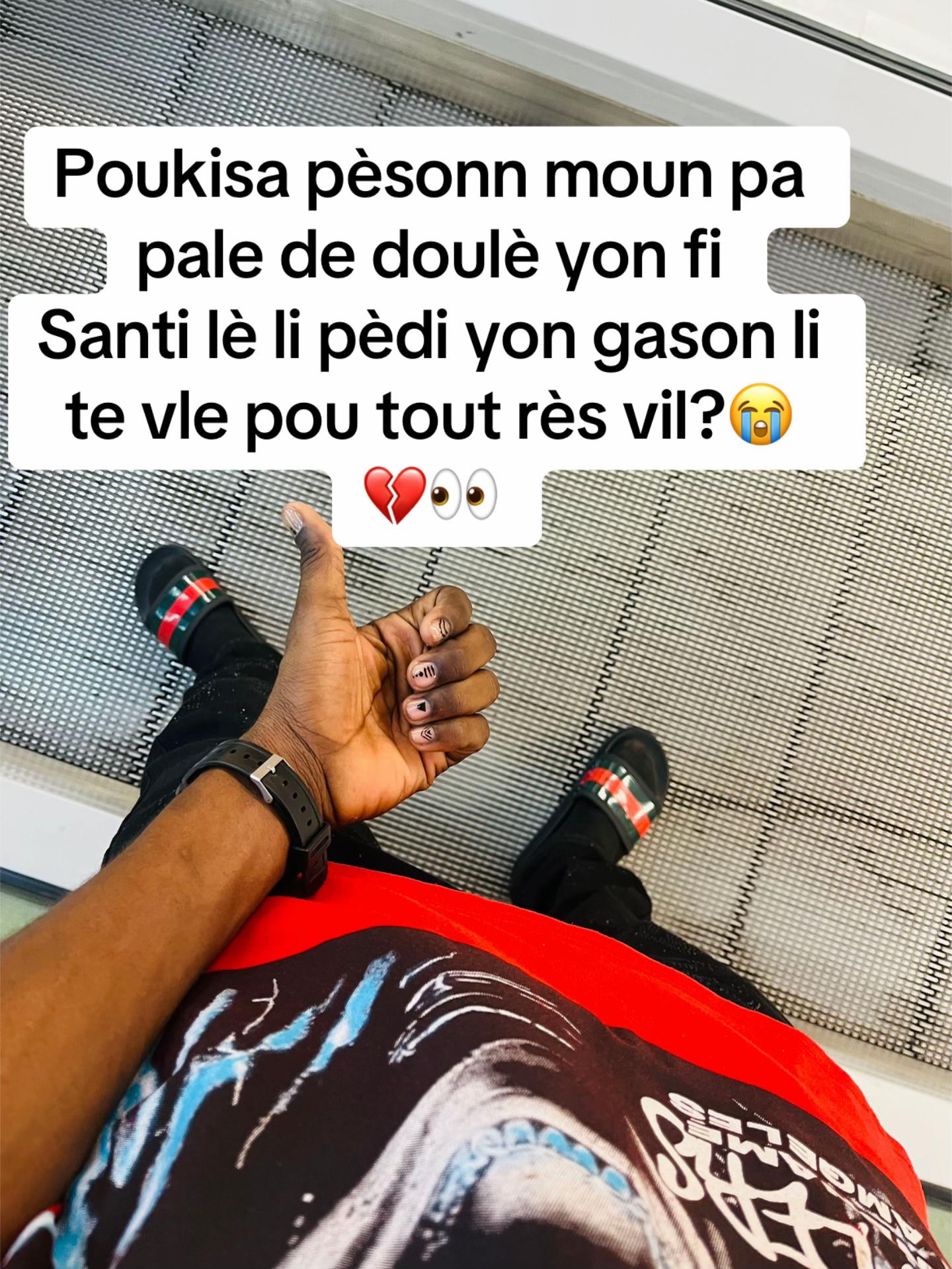 @souky❤️🔥