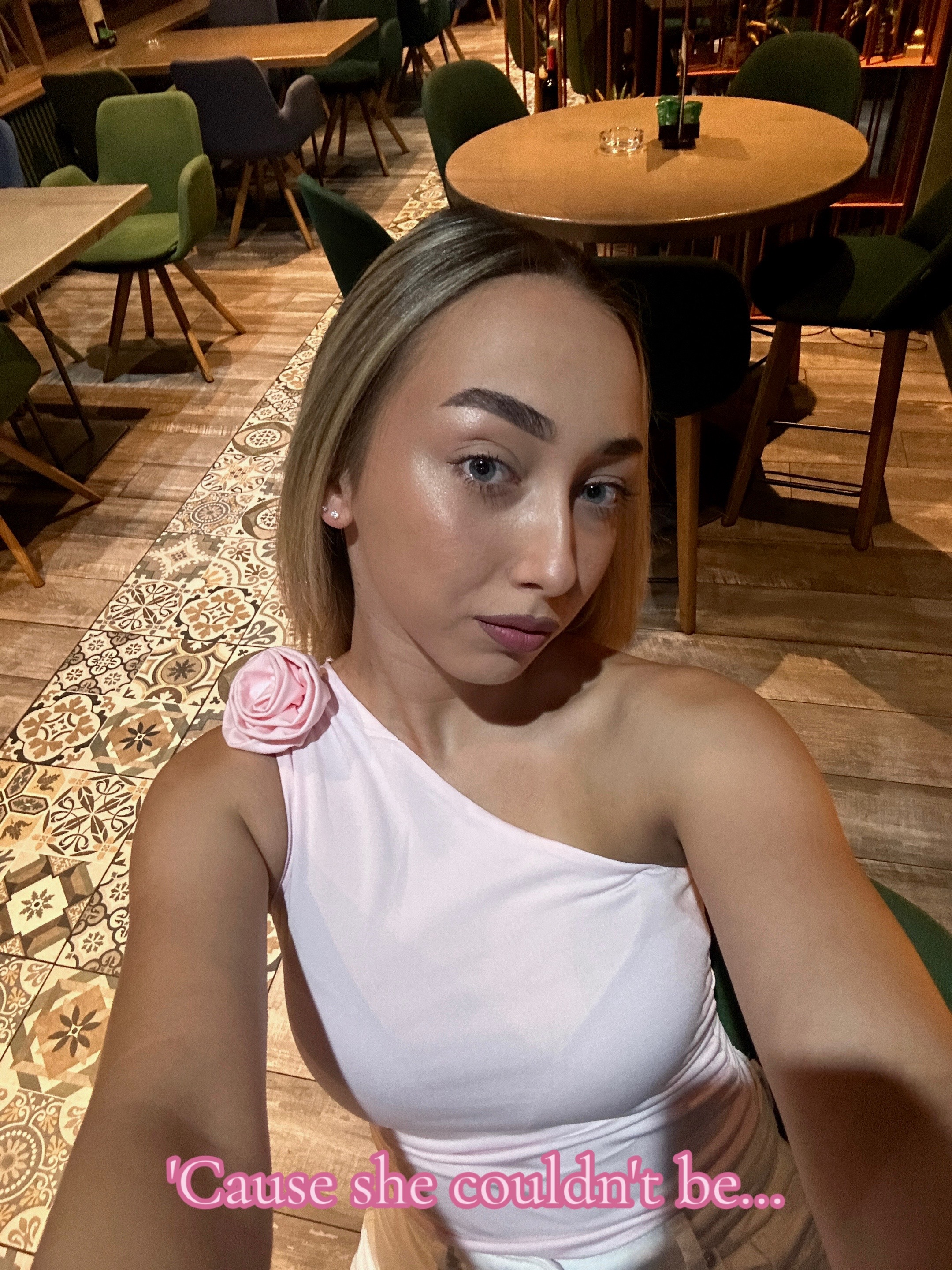 @ɴᴀᴅᴊᴀ