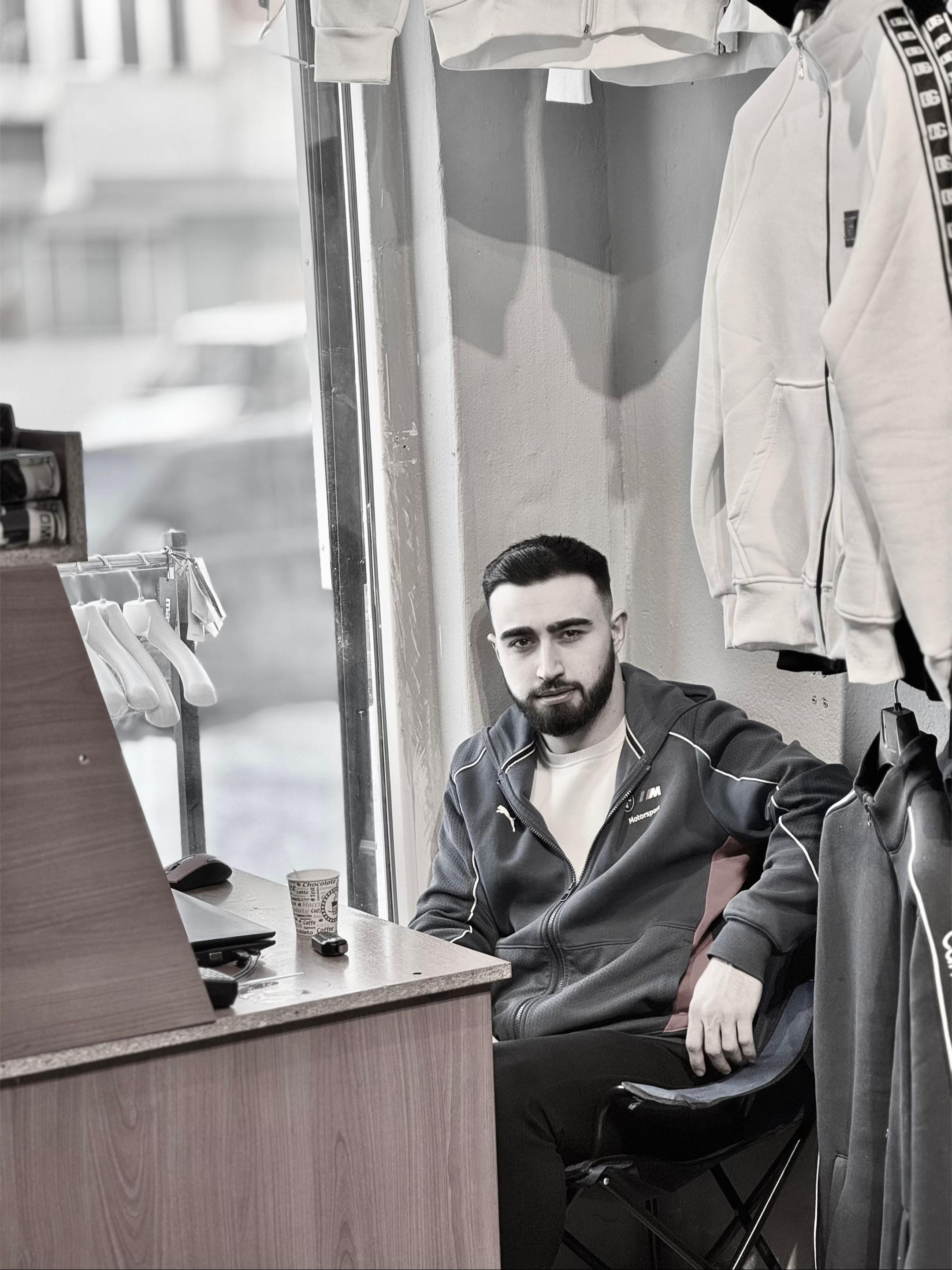 @bugra_dogan325