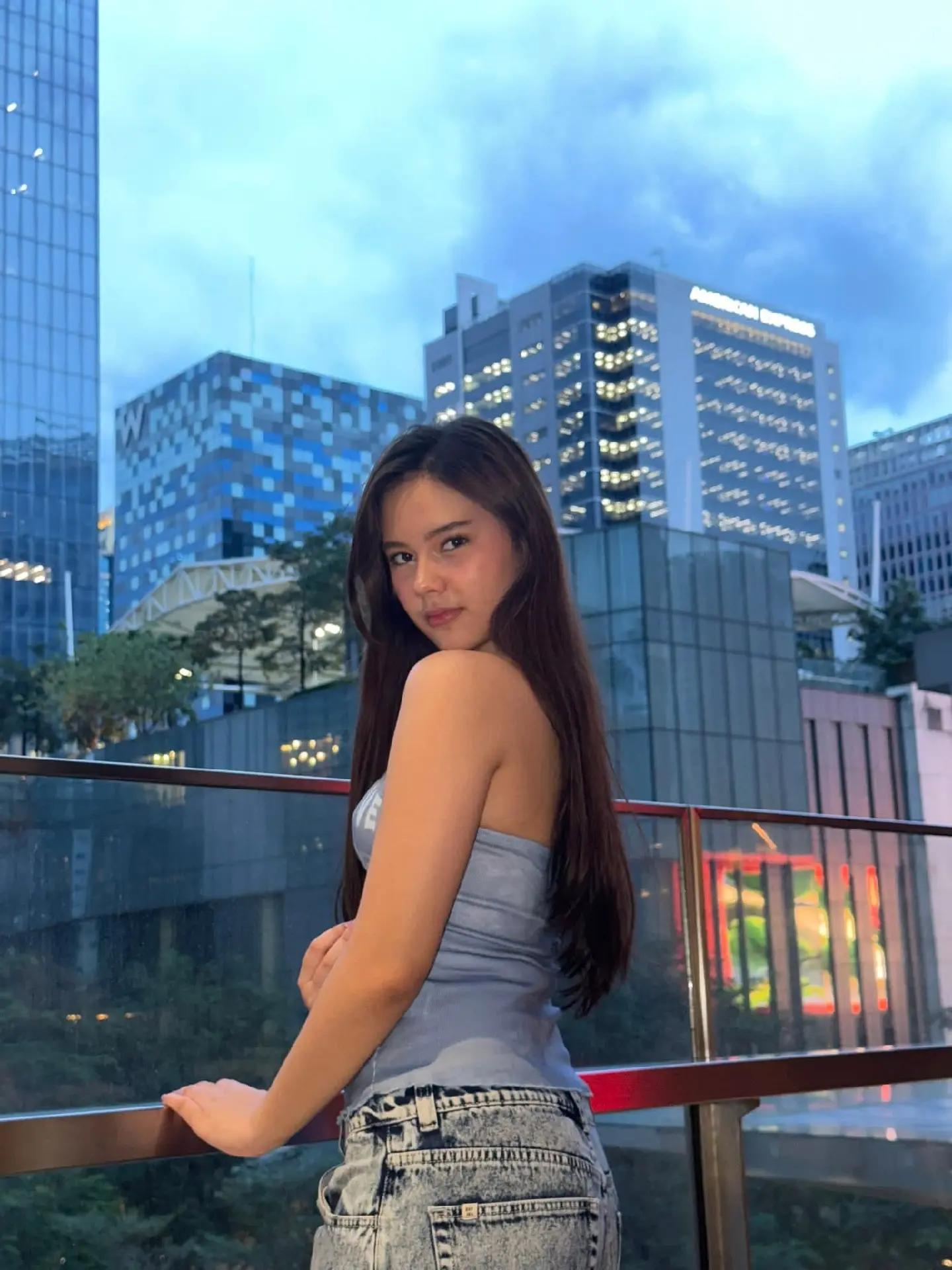 @PHILIPPINE FOUNDATION