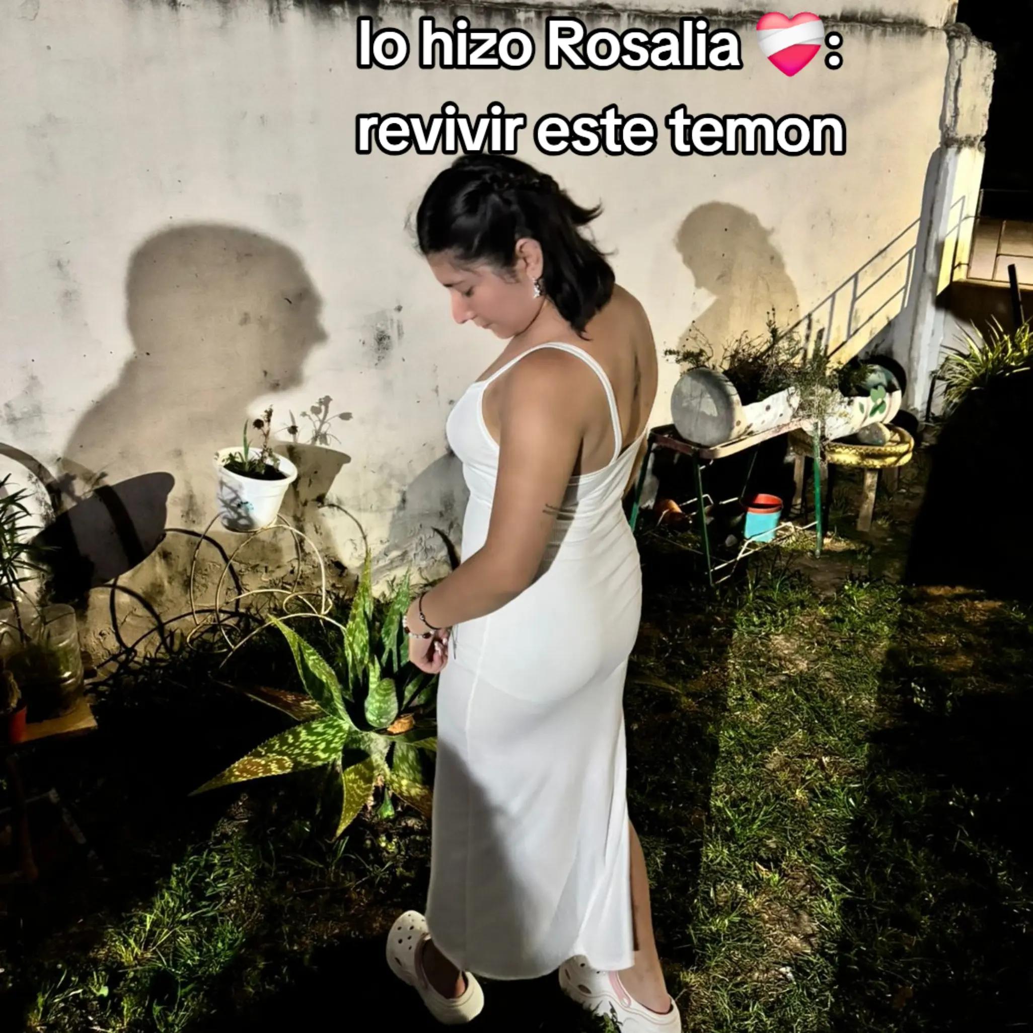 @Ara