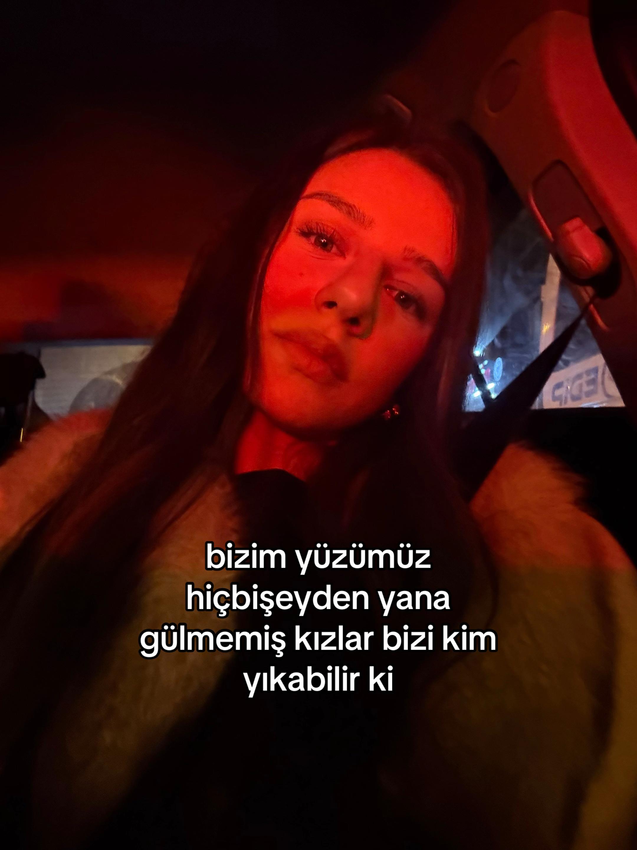 @oyku