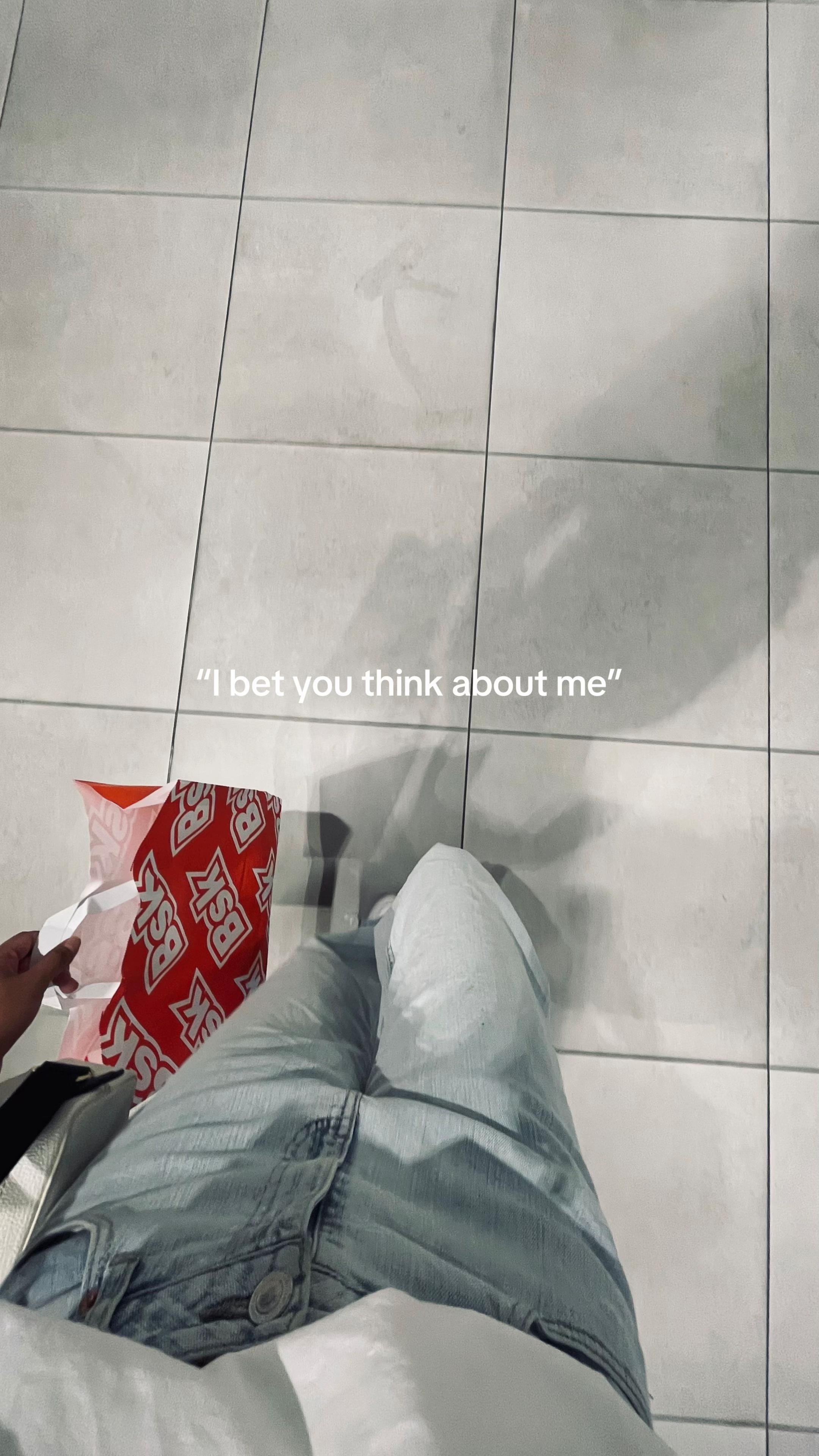 @nat