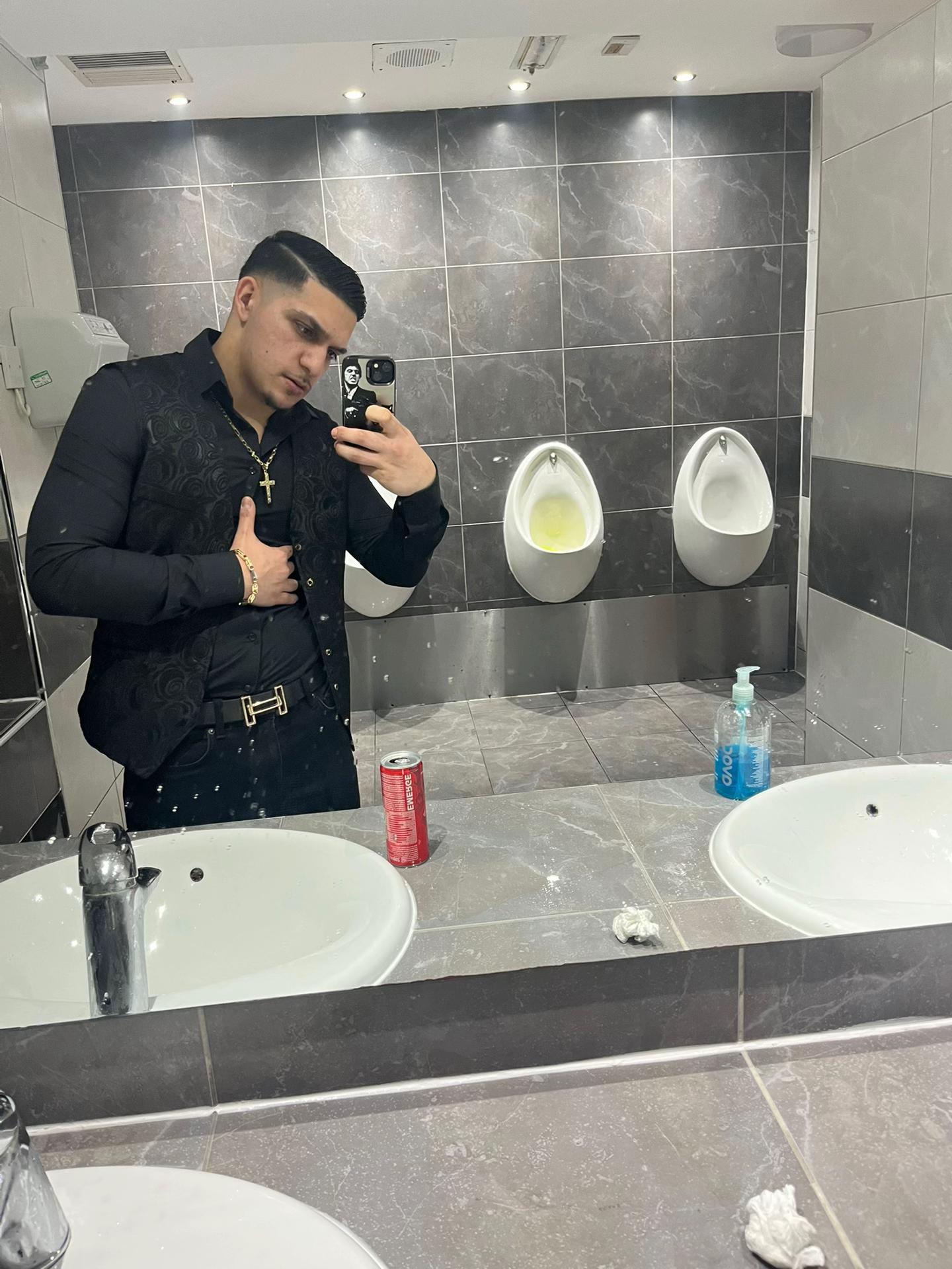 @Dzengis 💵atajj