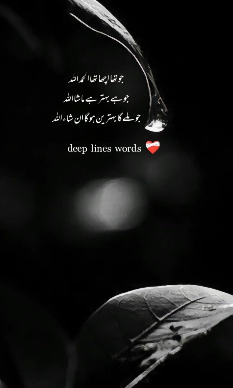 @Yasirkamal05