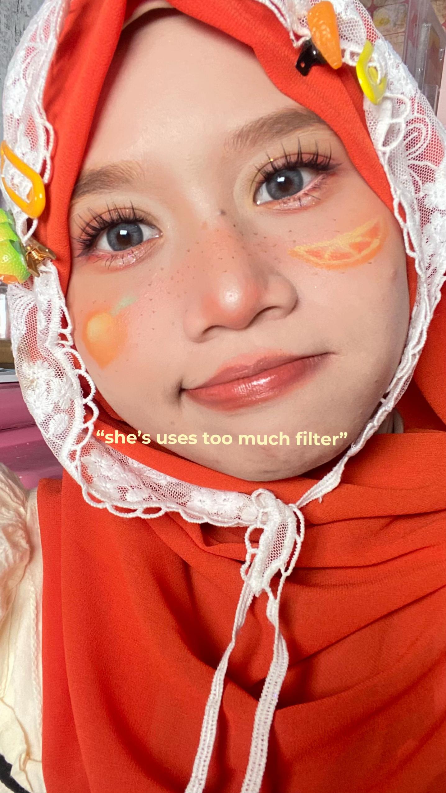 @call me ayra