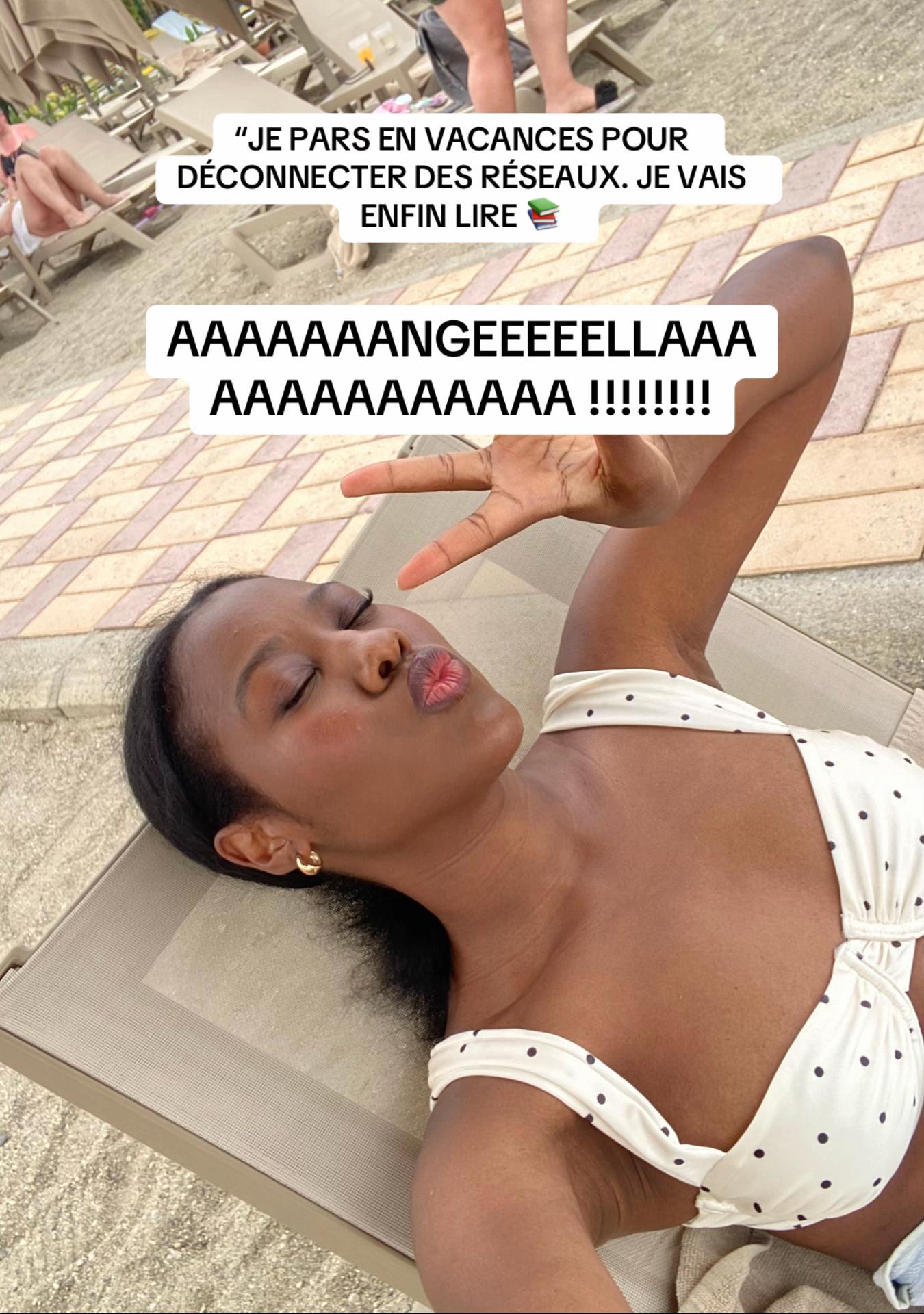 @video_de_meuf