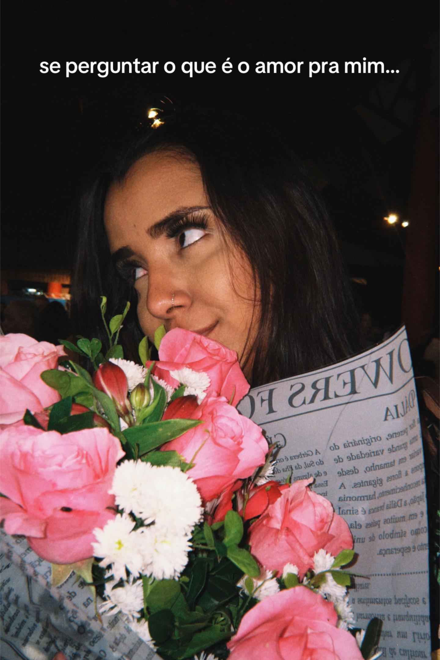 @Milena Iorger