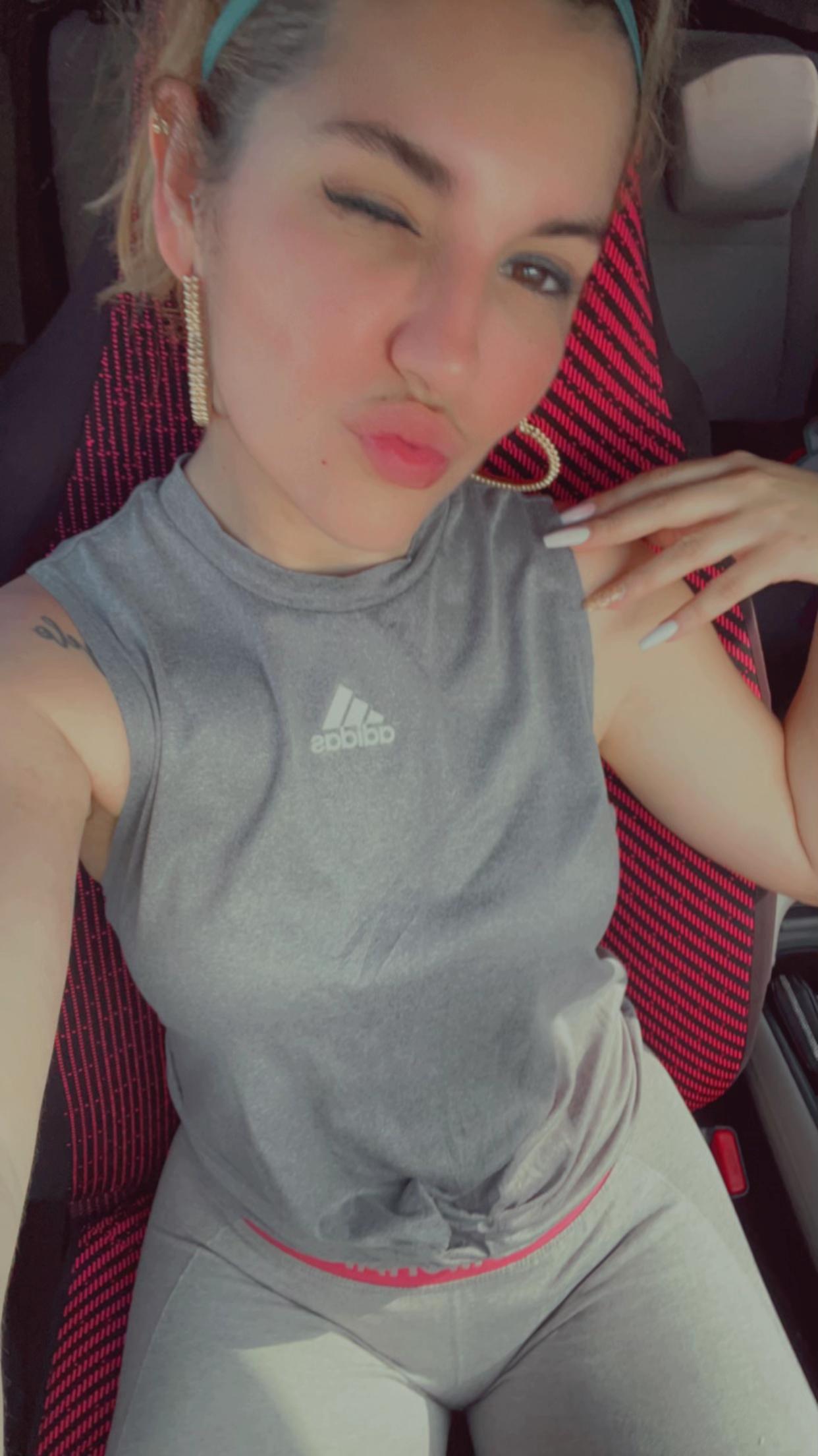 @kenncyrose