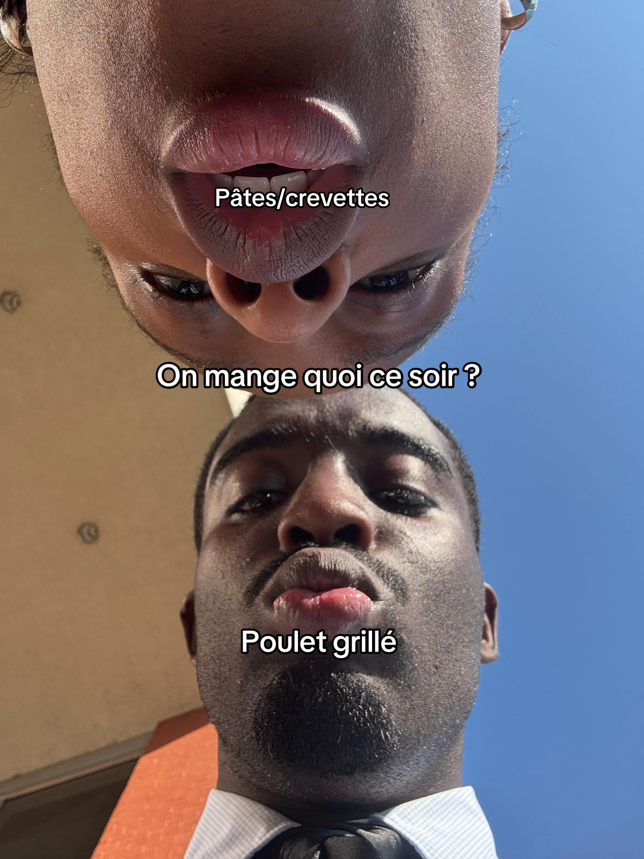 @🧑🏿🦱👧🏾