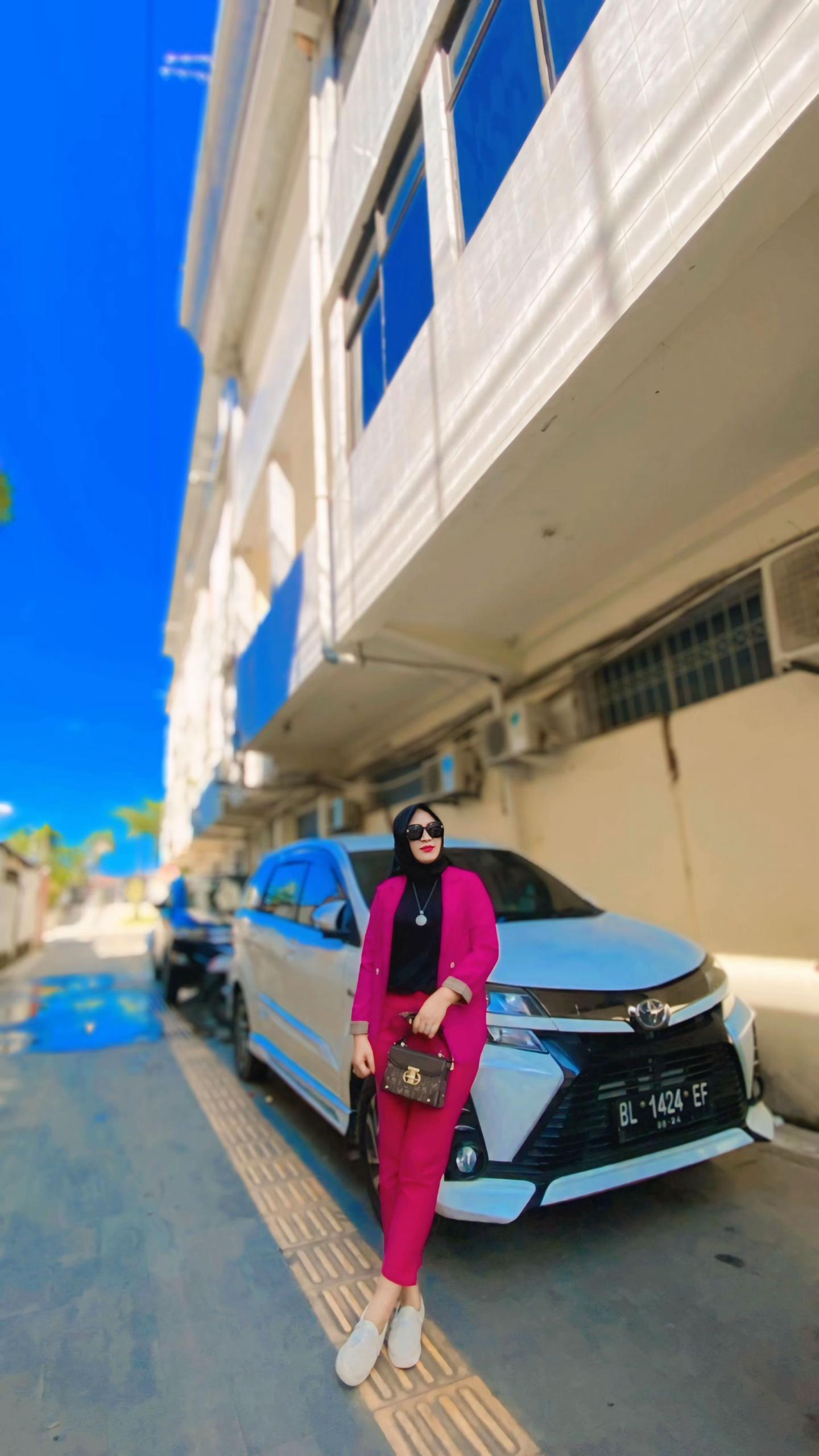 @Emy Mijar