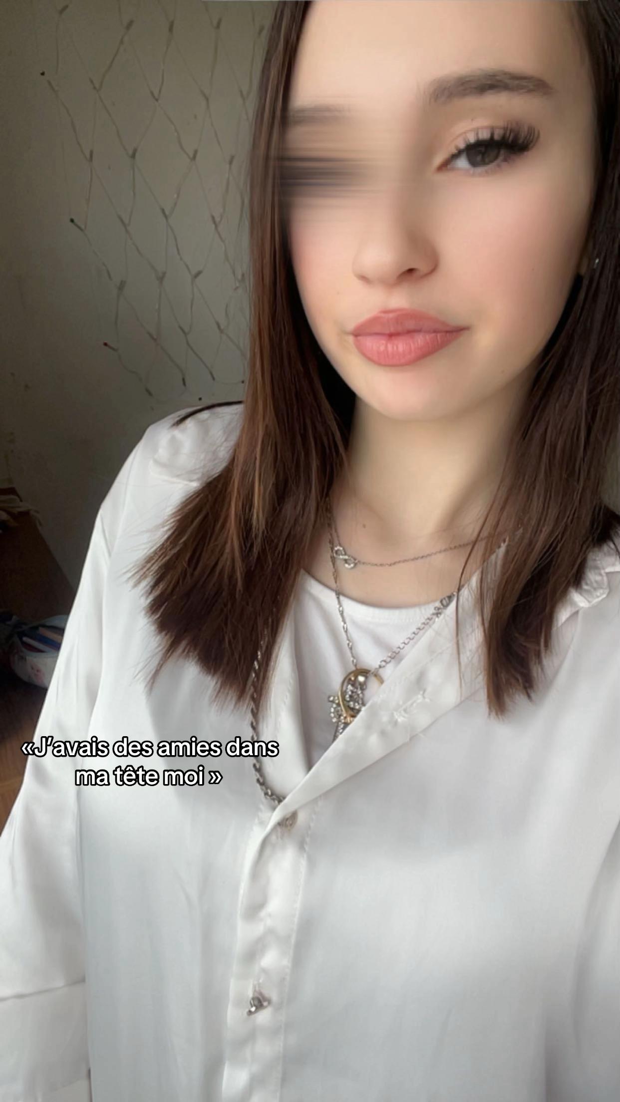 @𝑰𝑵𝑻𝑹𝑽𝑩𝑳´𝑱🧞♀️