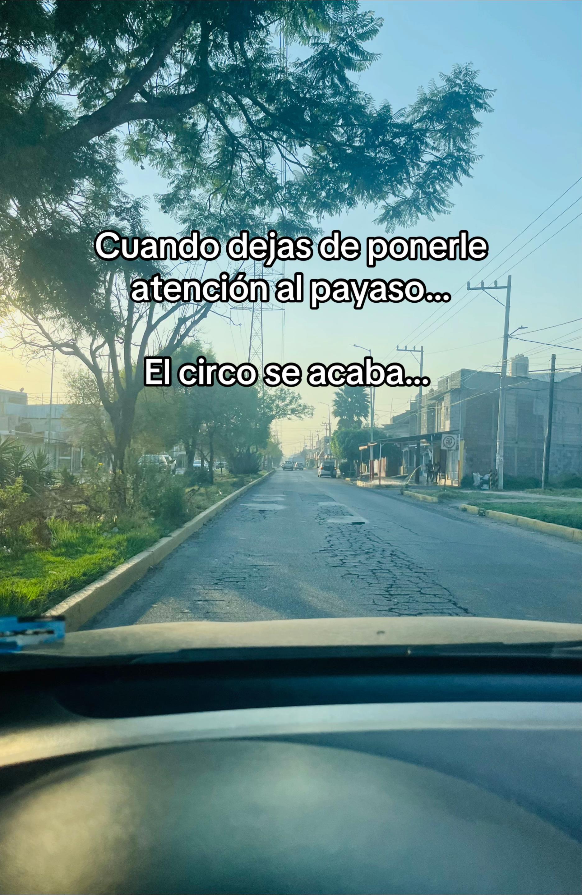 @MG ❤️&zwj;🩹