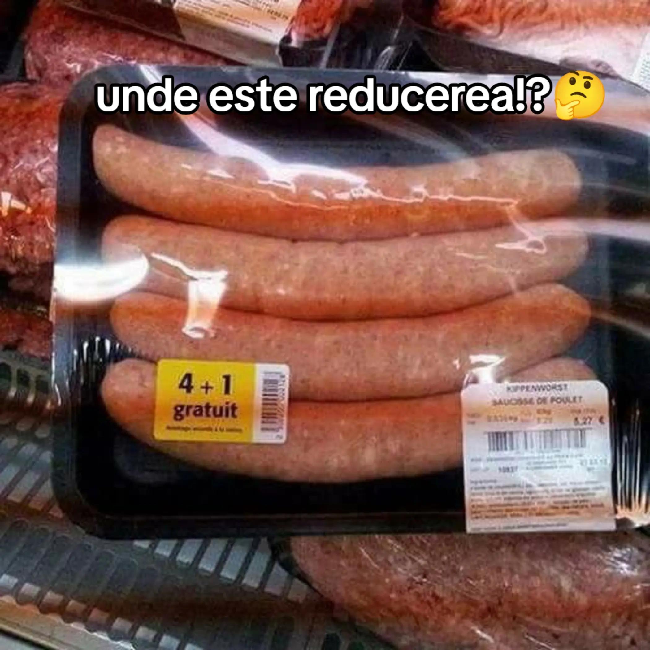 @Marian Marin