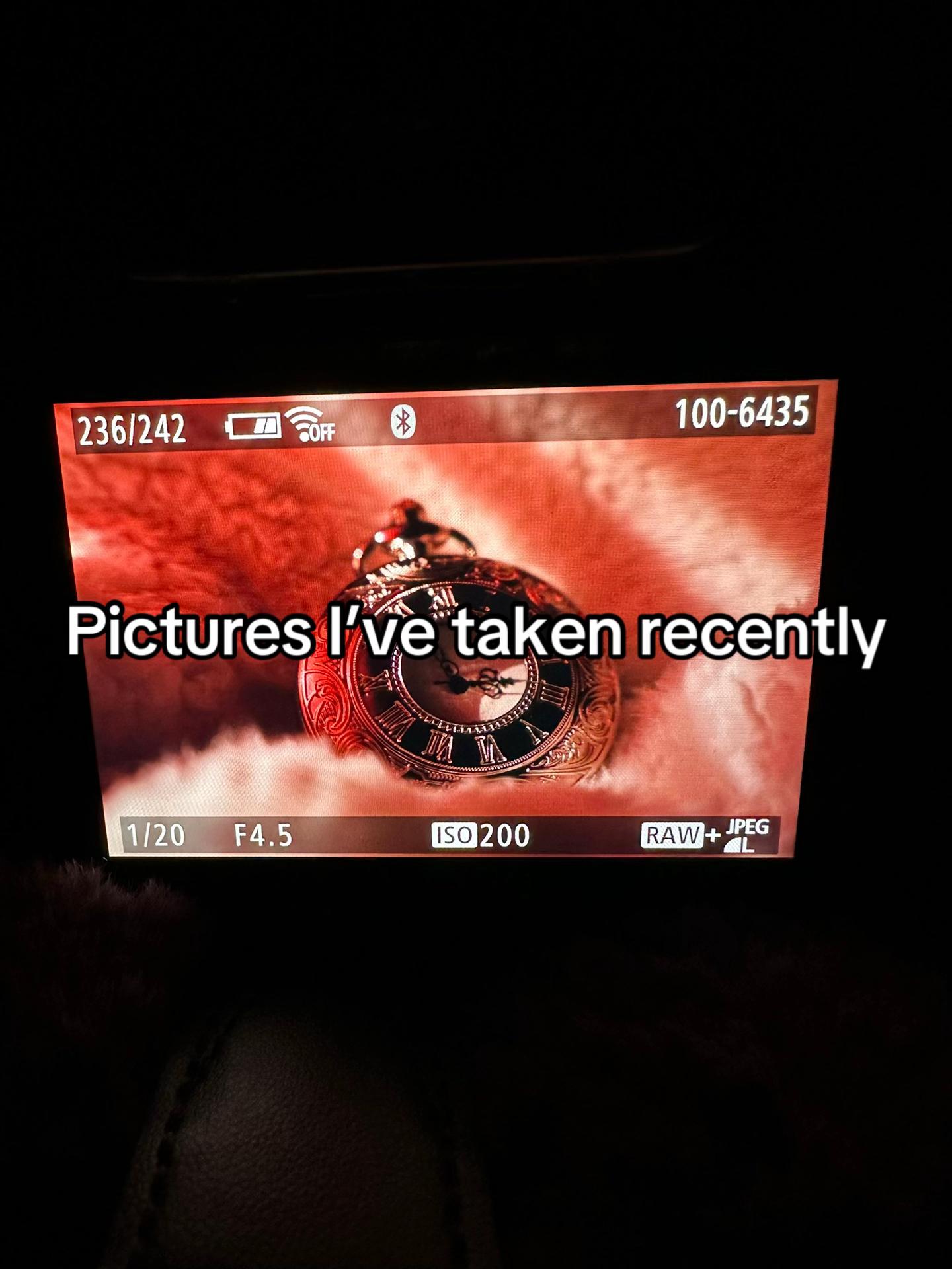 @🤍