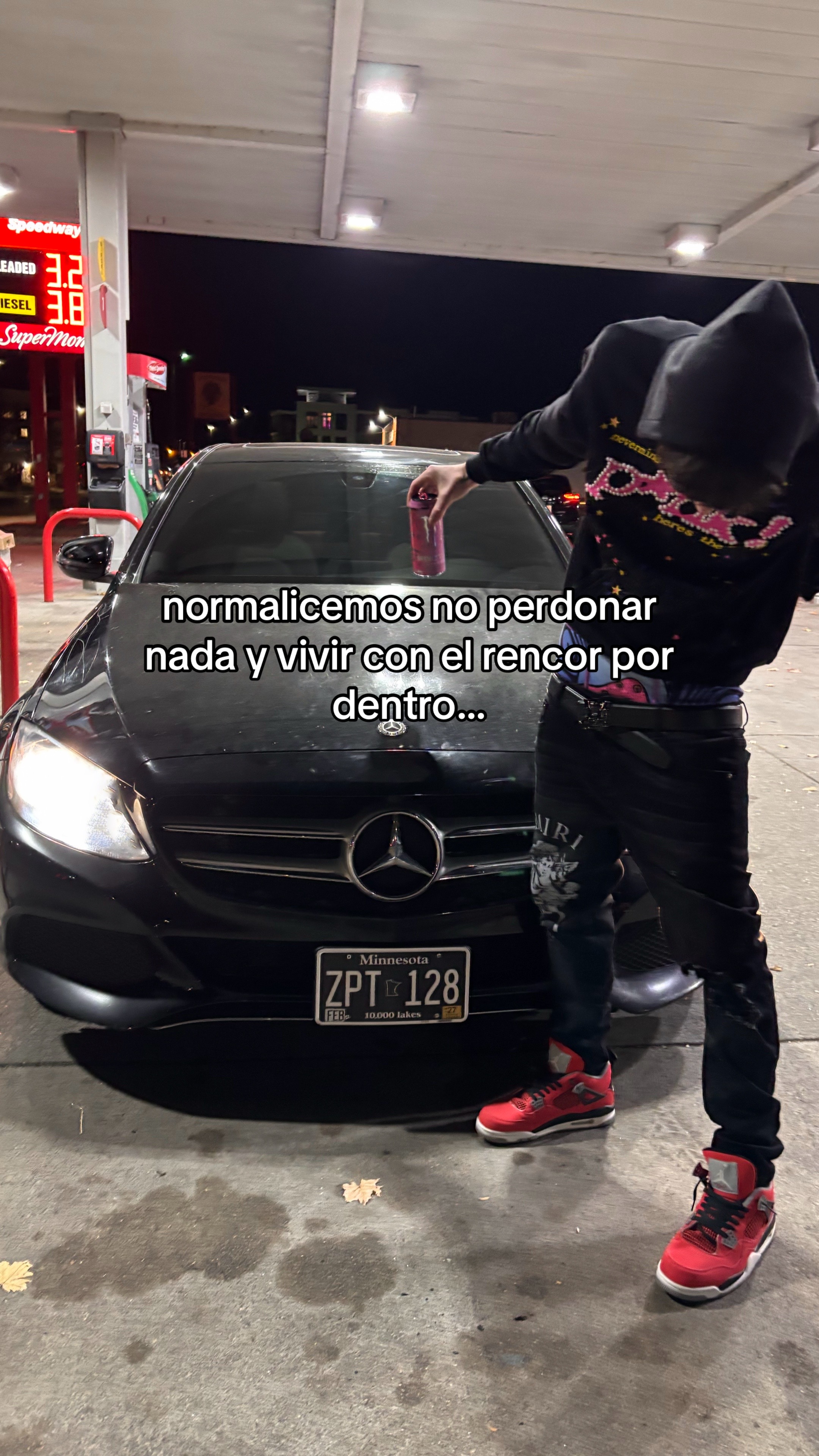 @LetraVibez