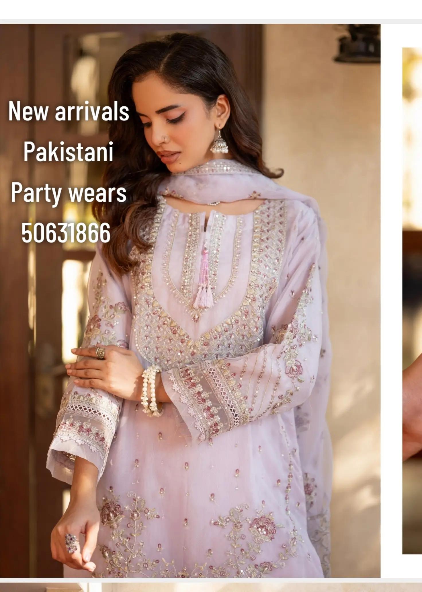 @ladiesnest boutique Kuwait