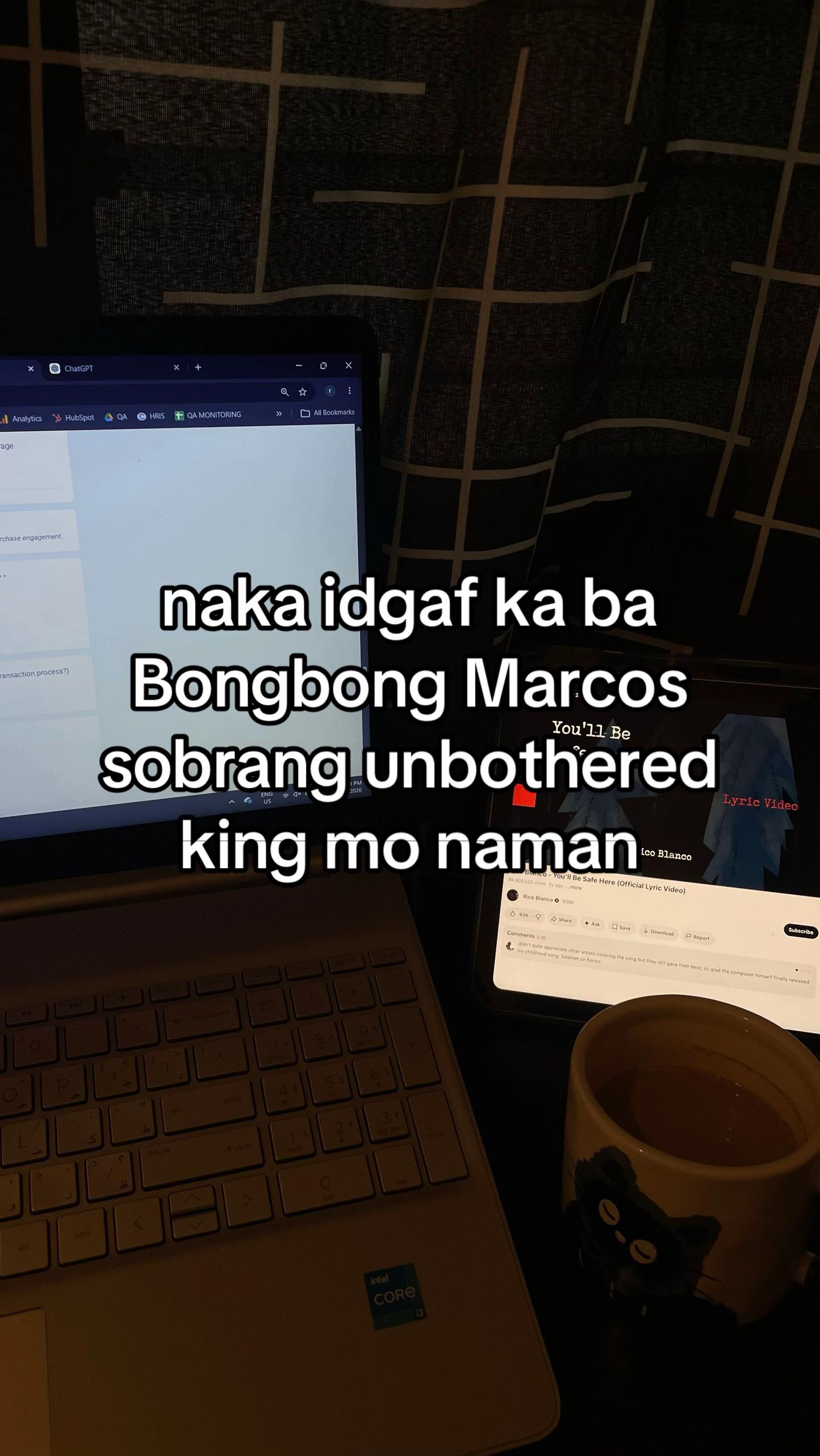 @nari