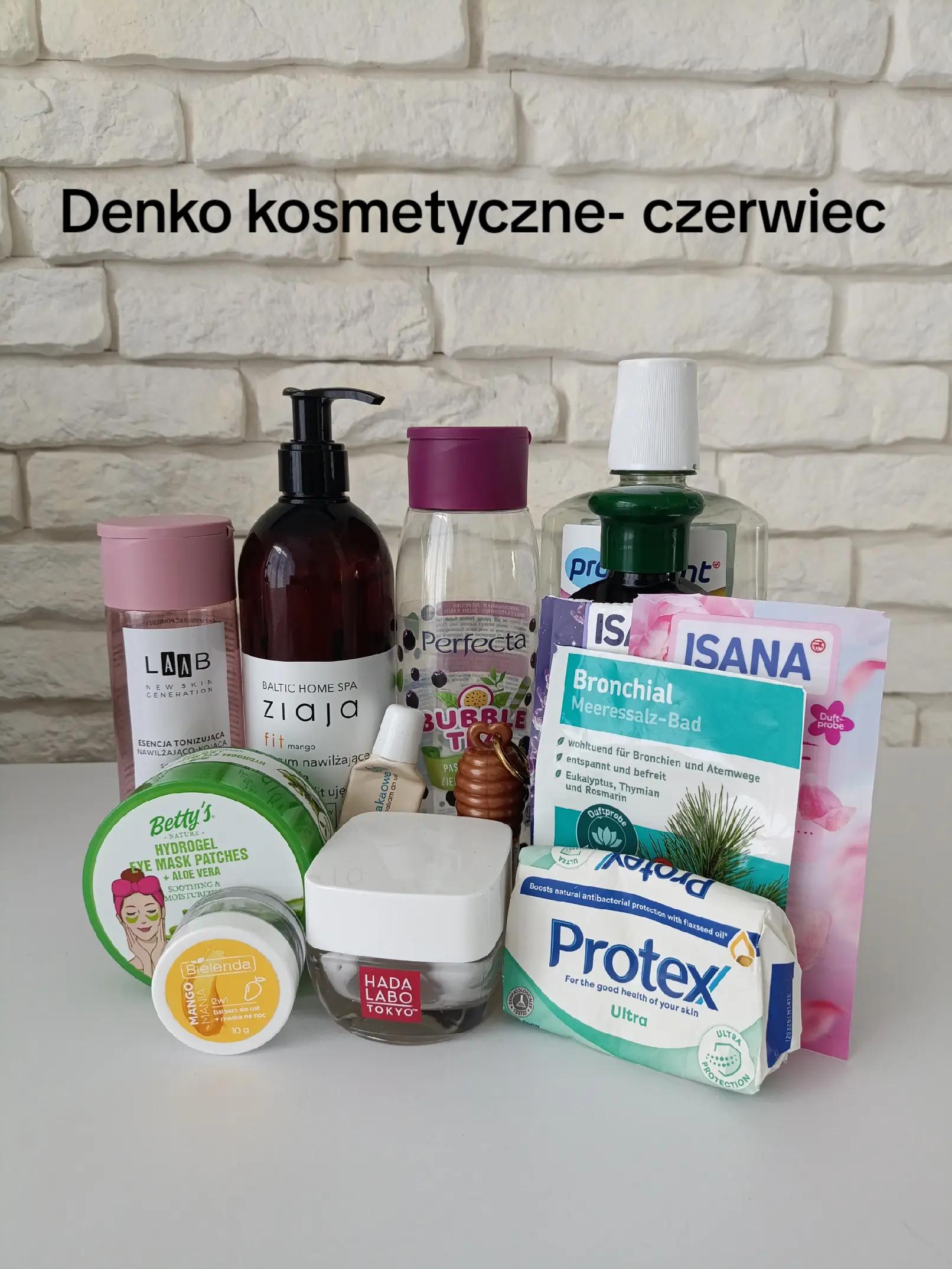 @smakowitewędrówki