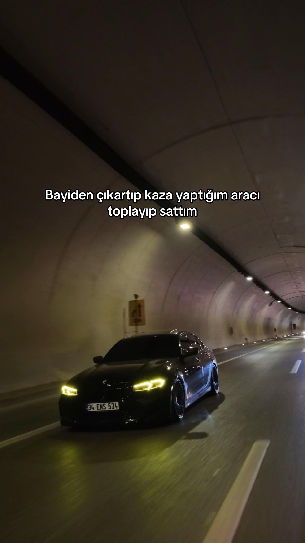 @Enes