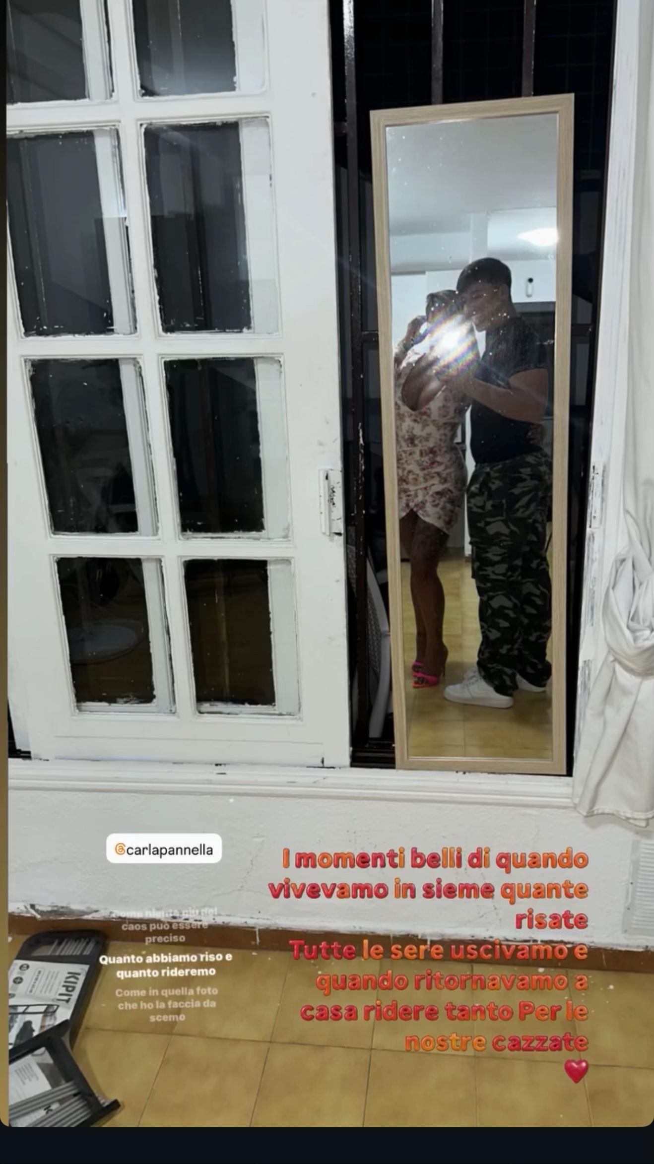 @Franco