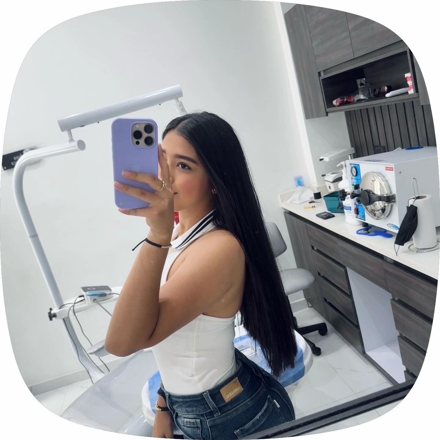@𝐘𝐂💌