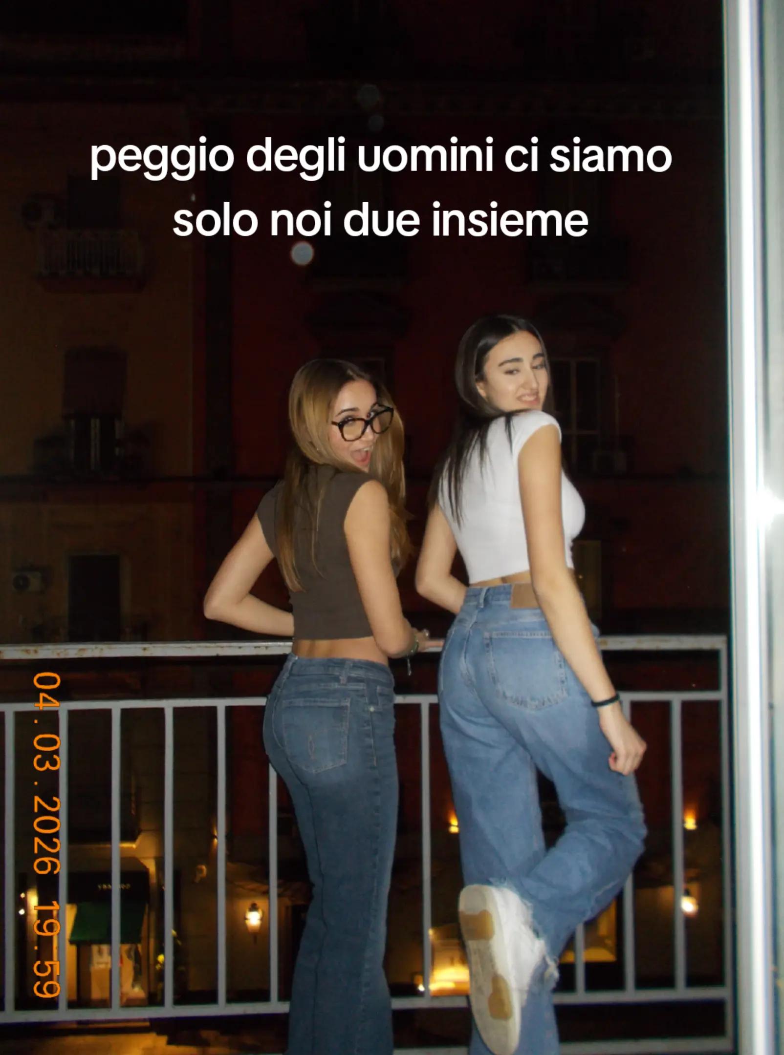 @emma💥