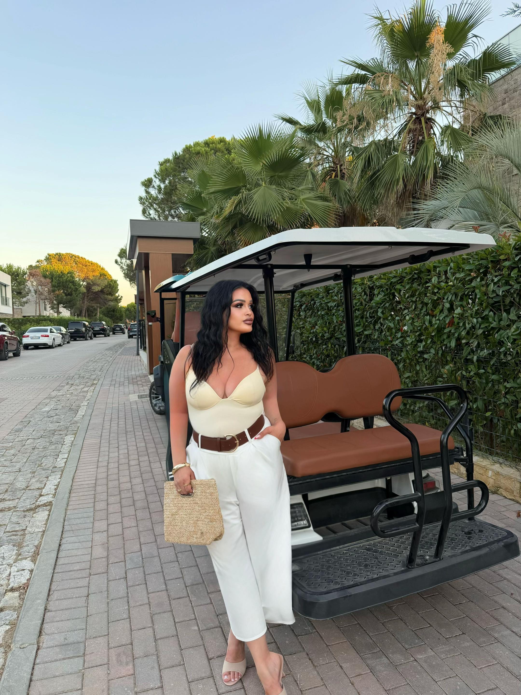 @Gresa Kurtaj