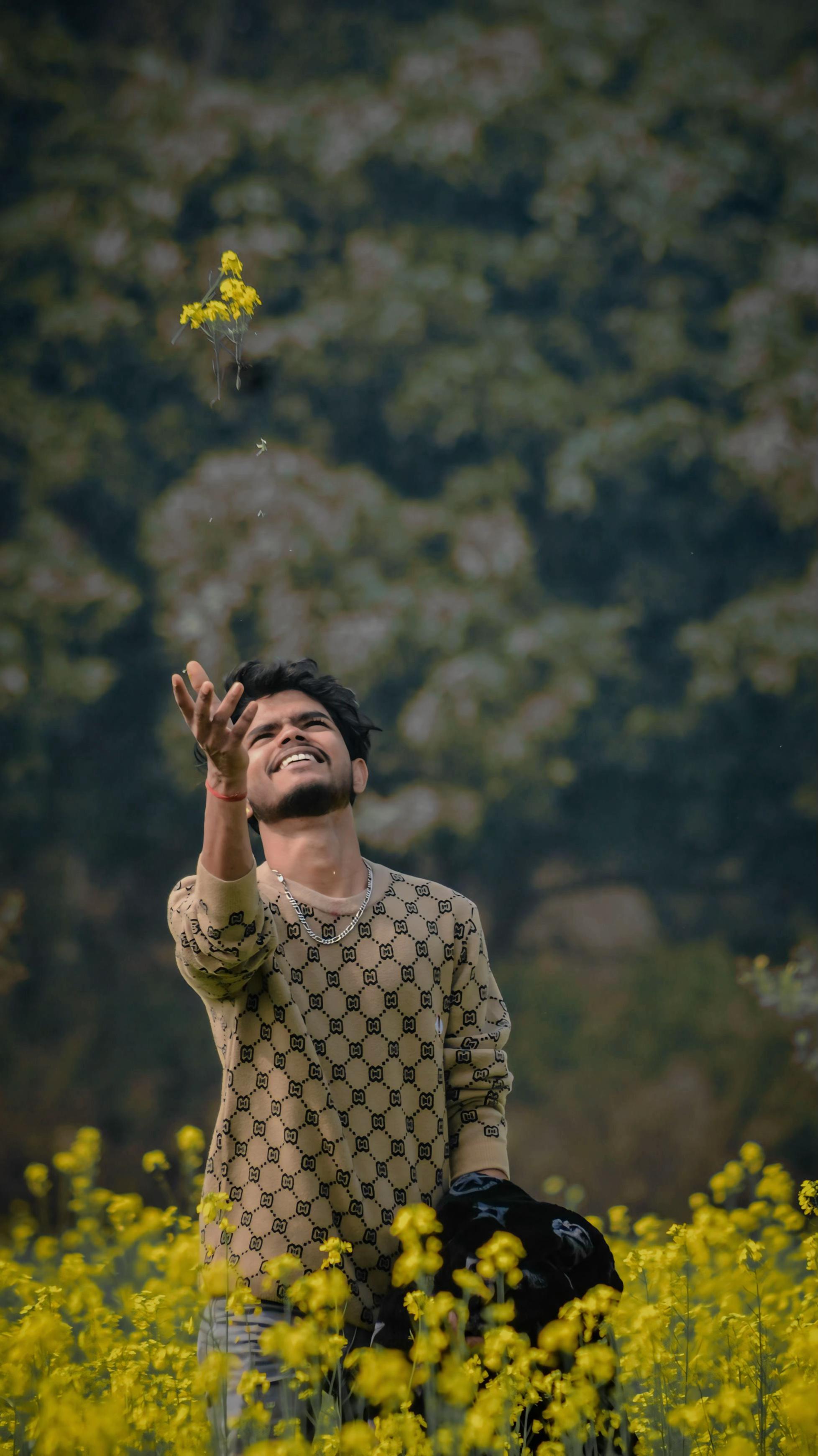 @Maithli_king🧿🎭