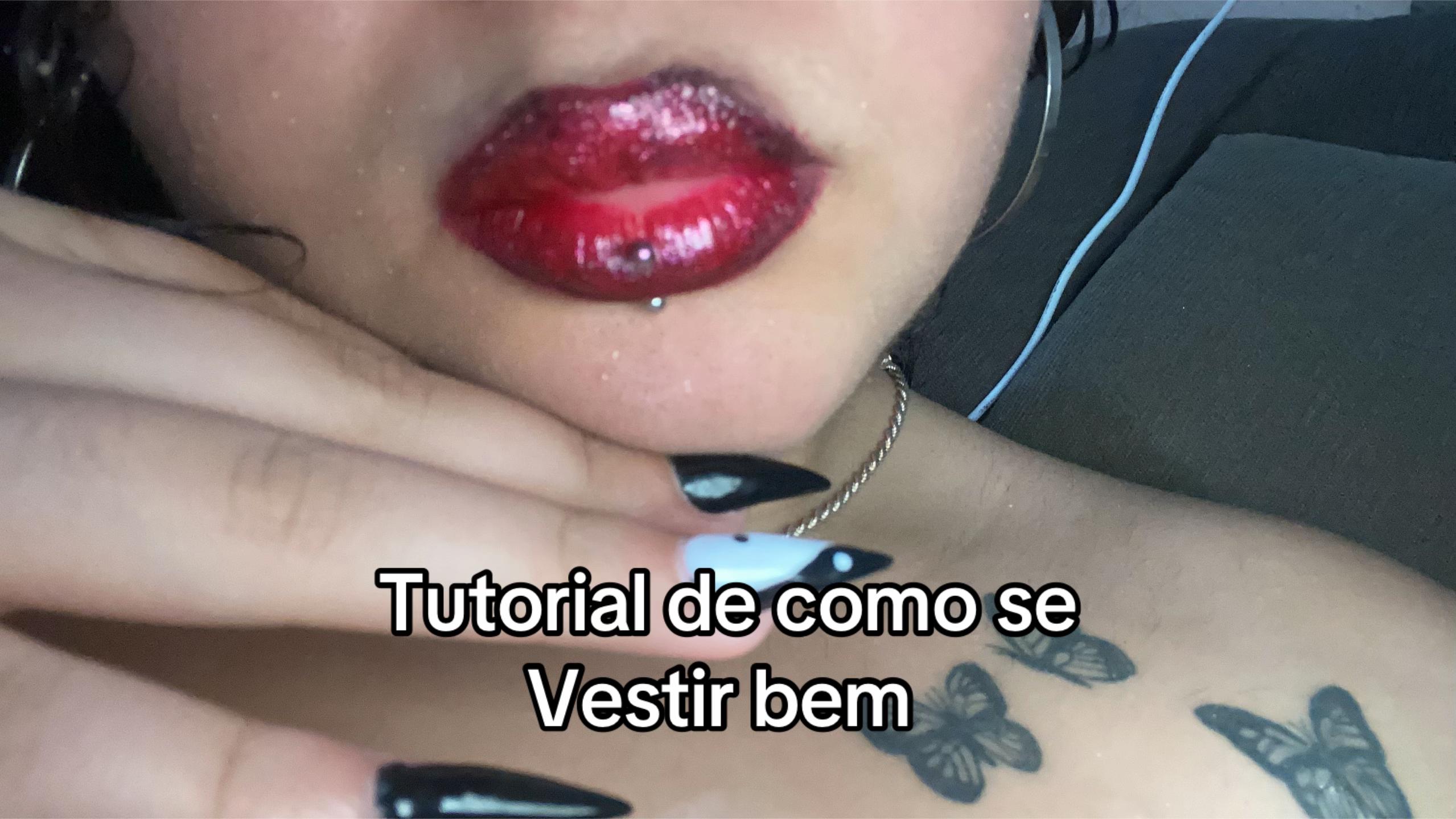 @Azzy ☯️