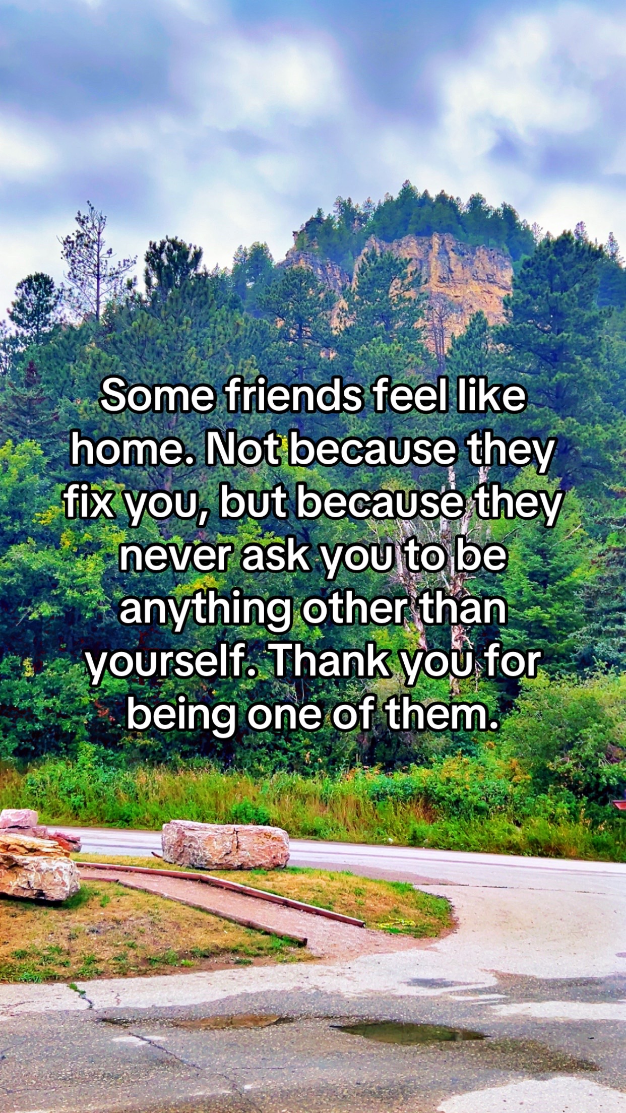 @MakeYourDay