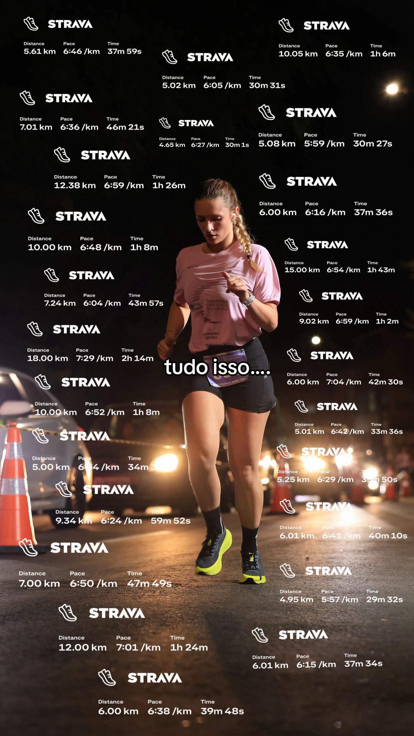 @Maria Portilho
