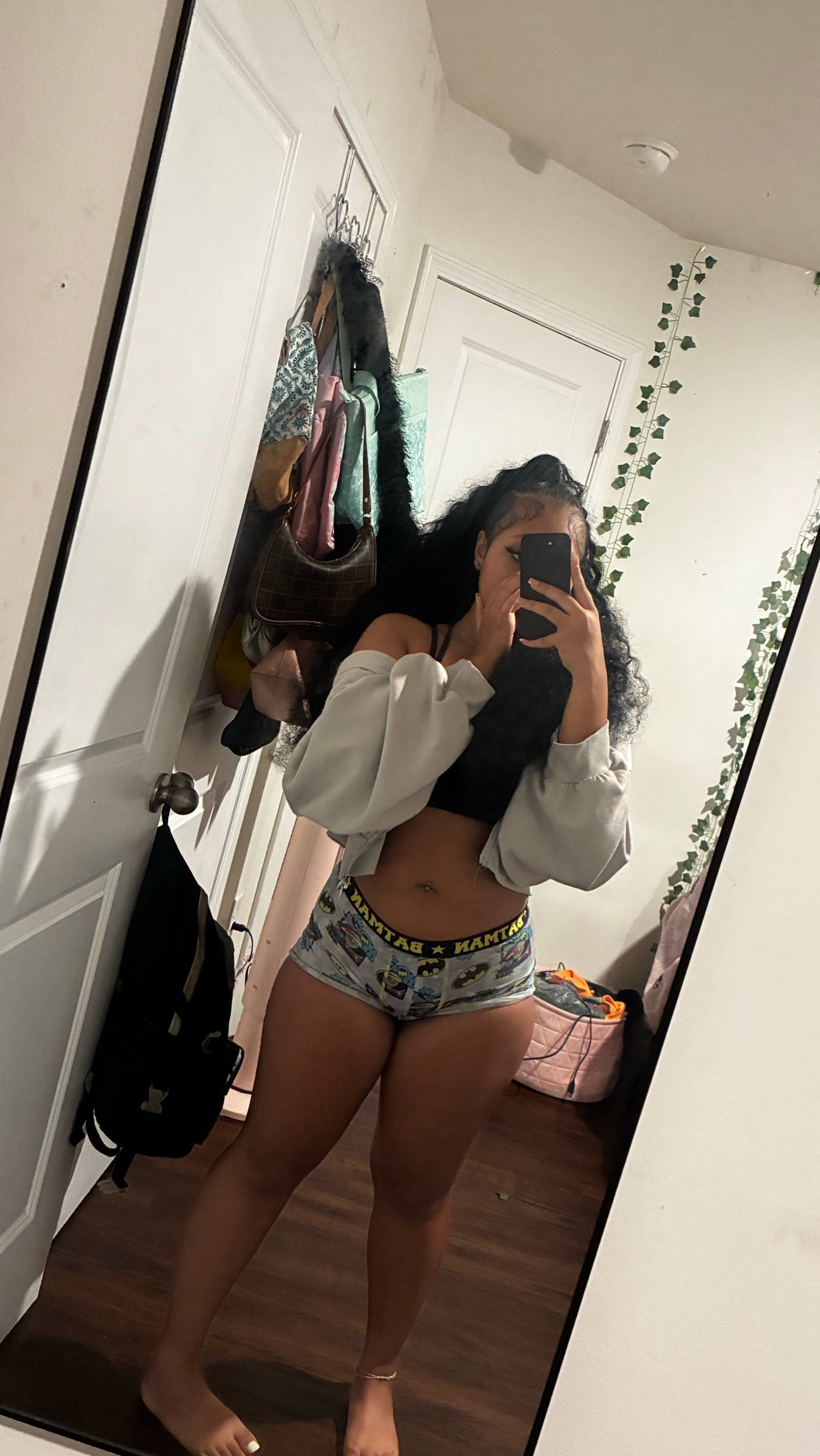 @doll