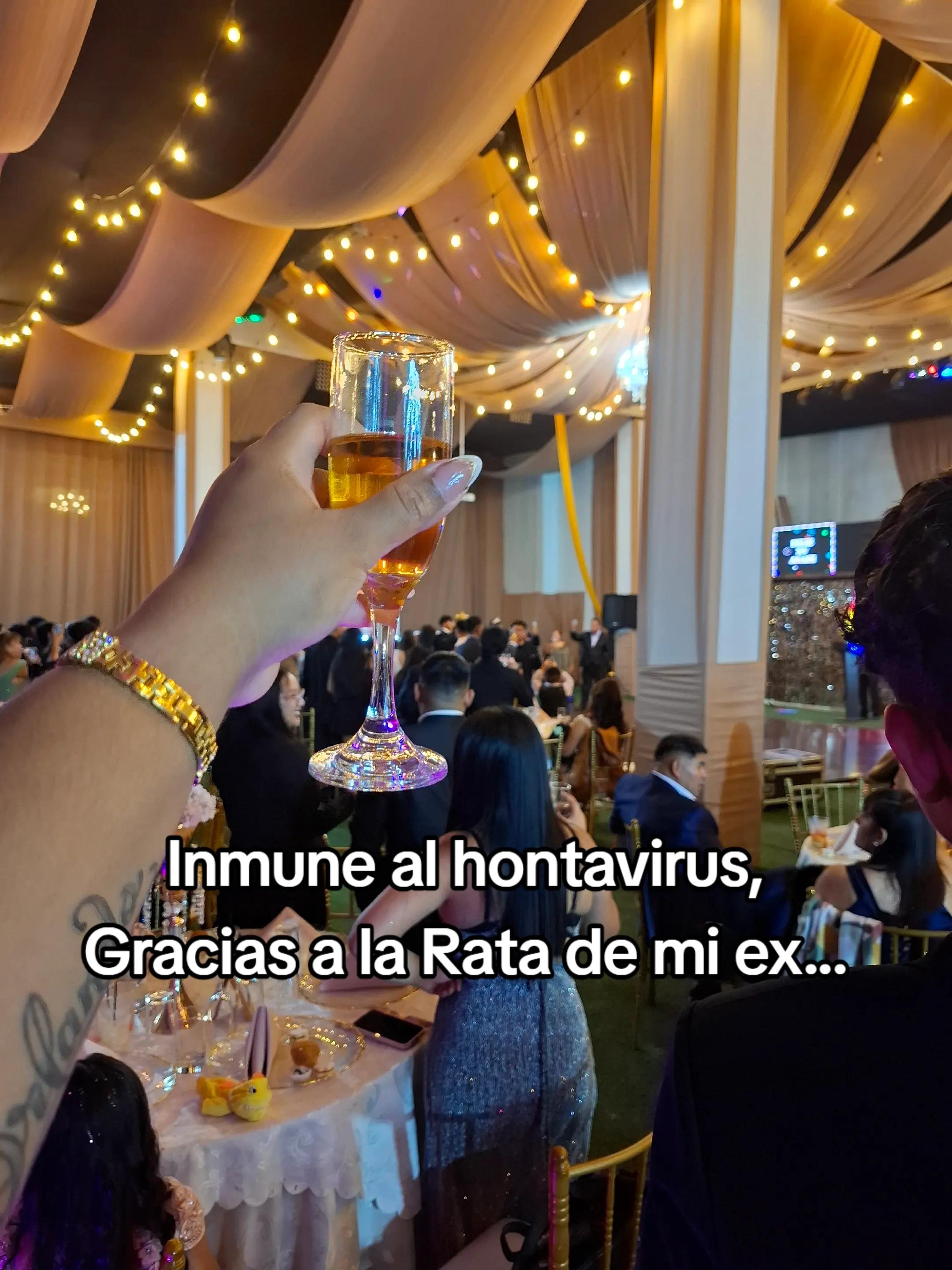 @Gaby Rojas (Peruzolana)🇵🇪🇻?