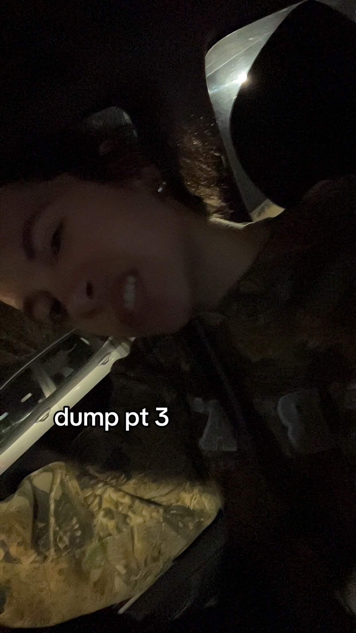 @Emma🦕🌺