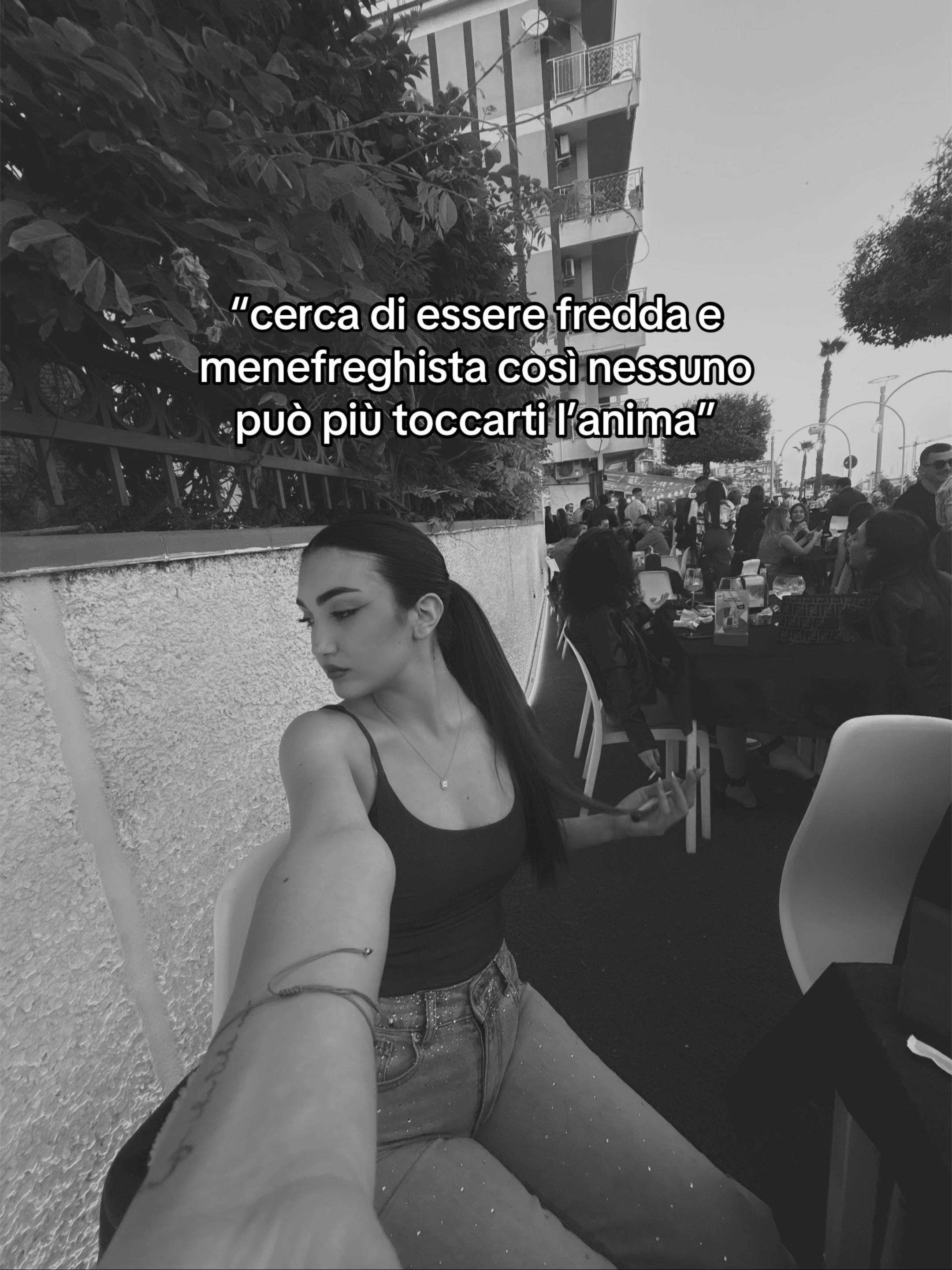 @letiziv