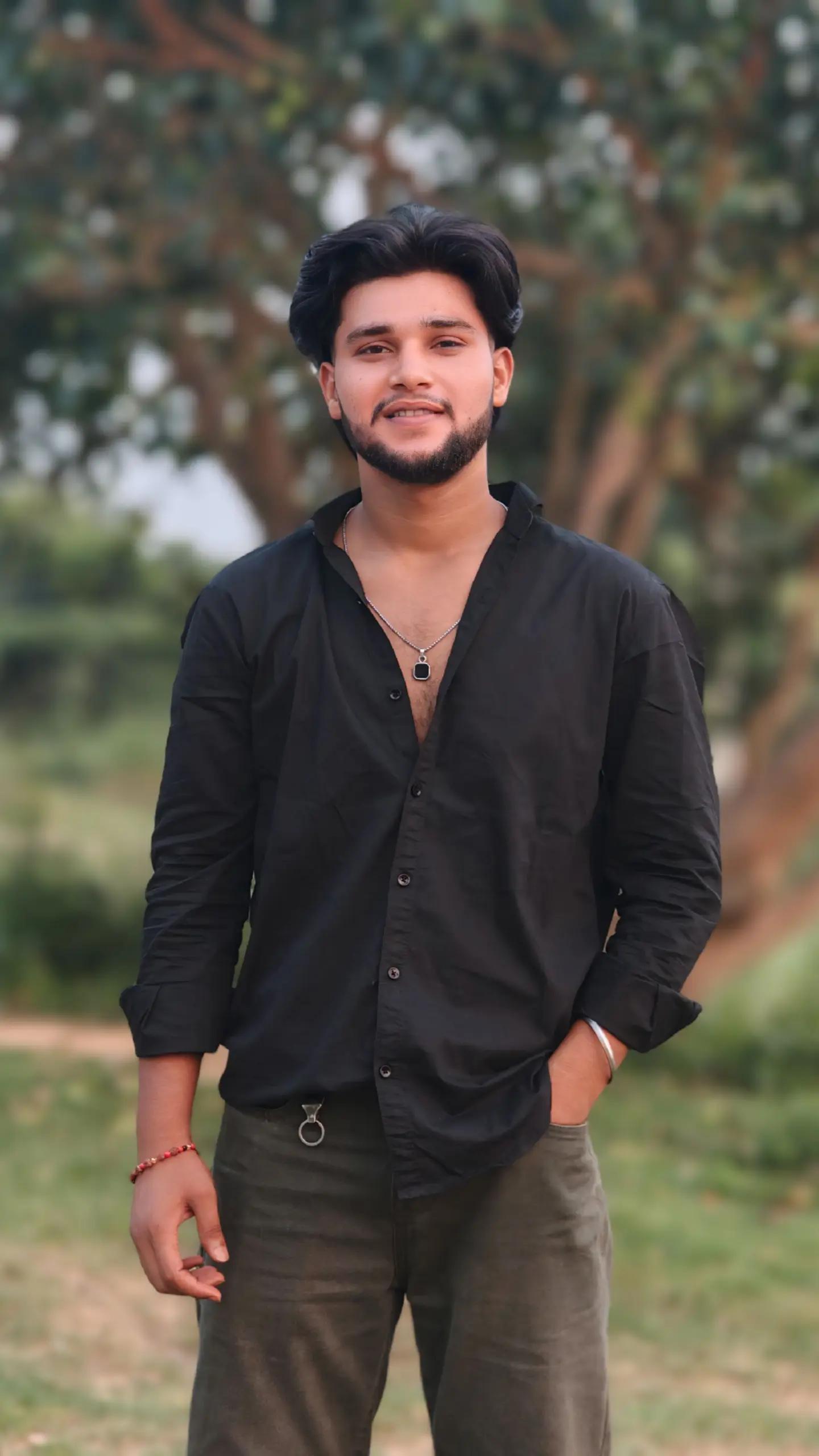 @💫 𝐊𝐢𝐧𝐠 💫