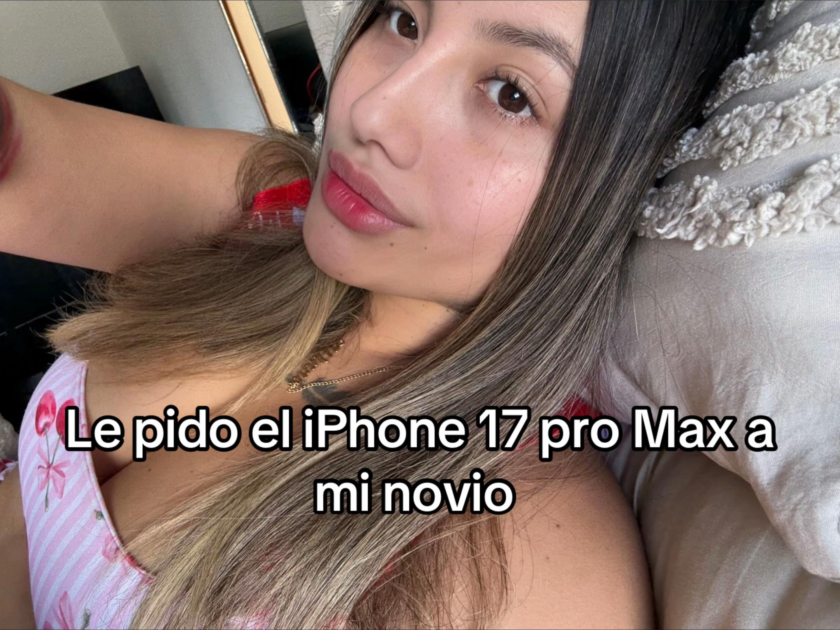 @Win 💗
