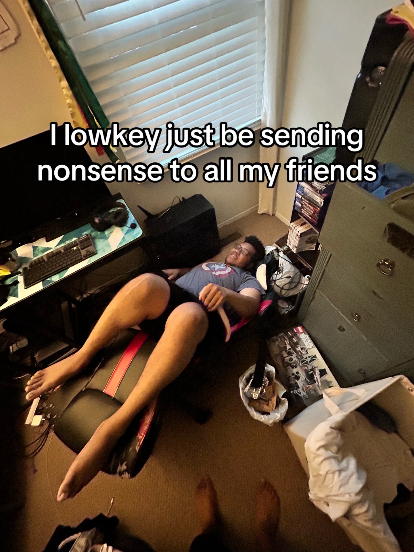 @EvilGrandmaEater