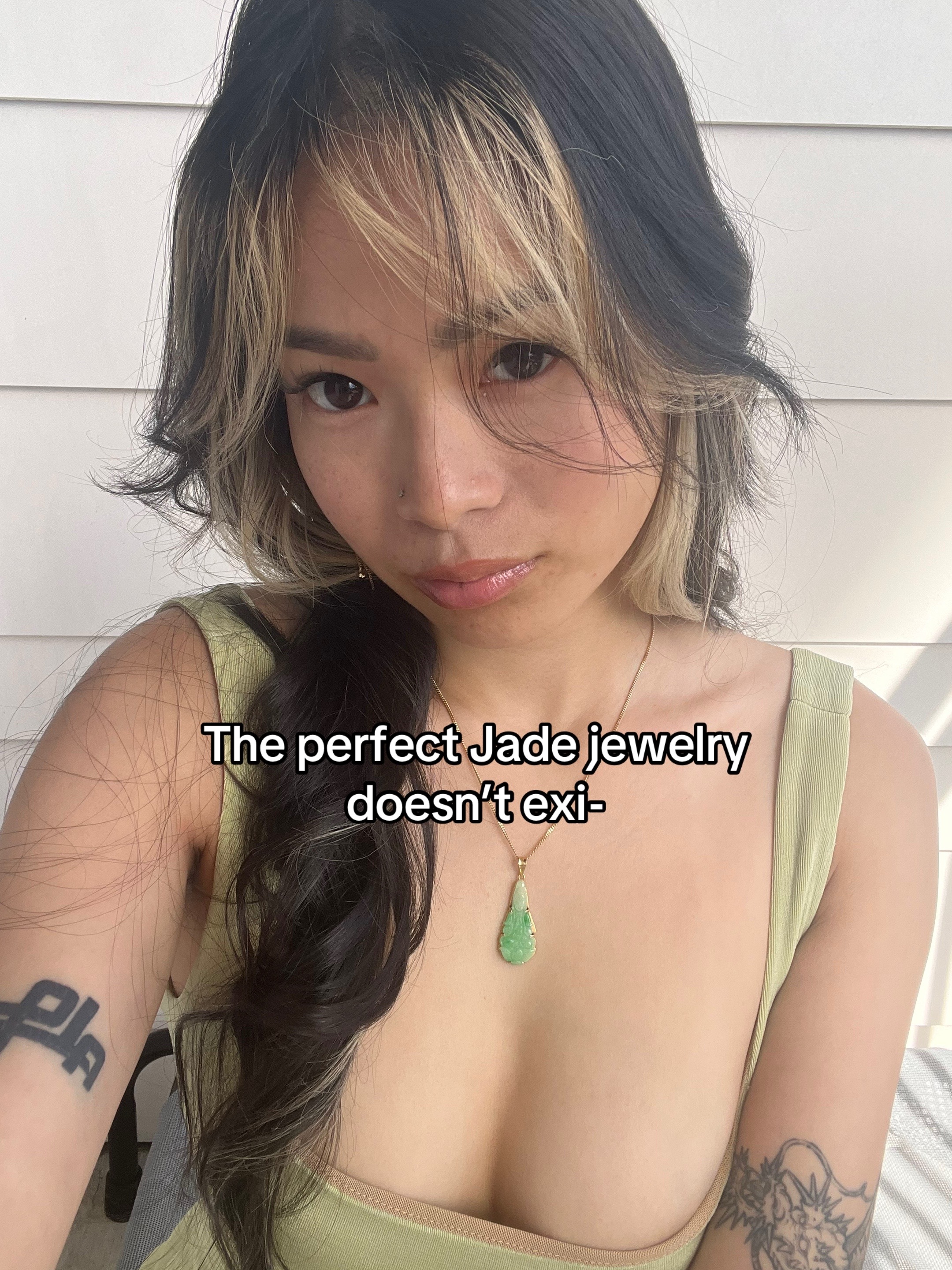@kahlua.jade