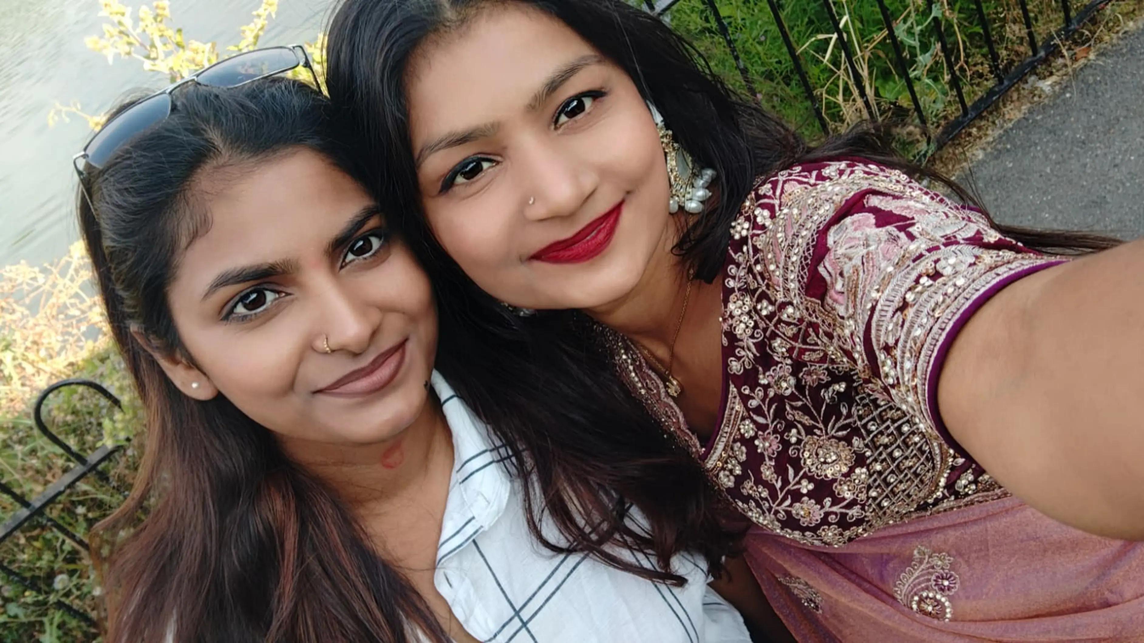 @aaditi sah
