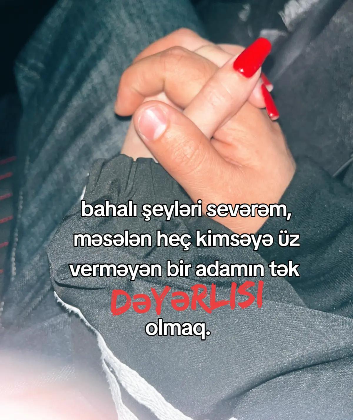 @𝒩.