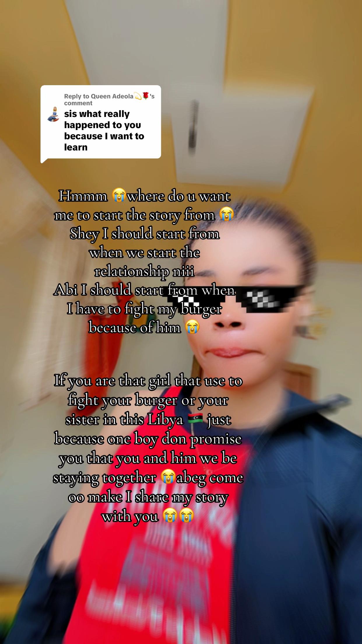 @🤍AYA BALOGUN🤍