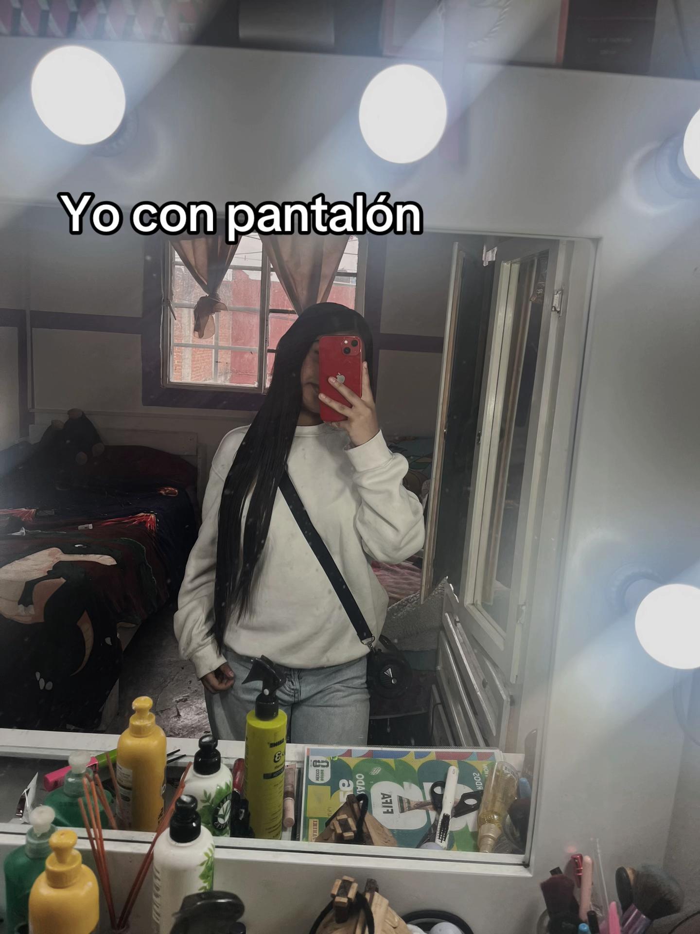 @🫧☁️♡𝒩𝒾𝓀𝑜𝓁. ♡☁️🫧