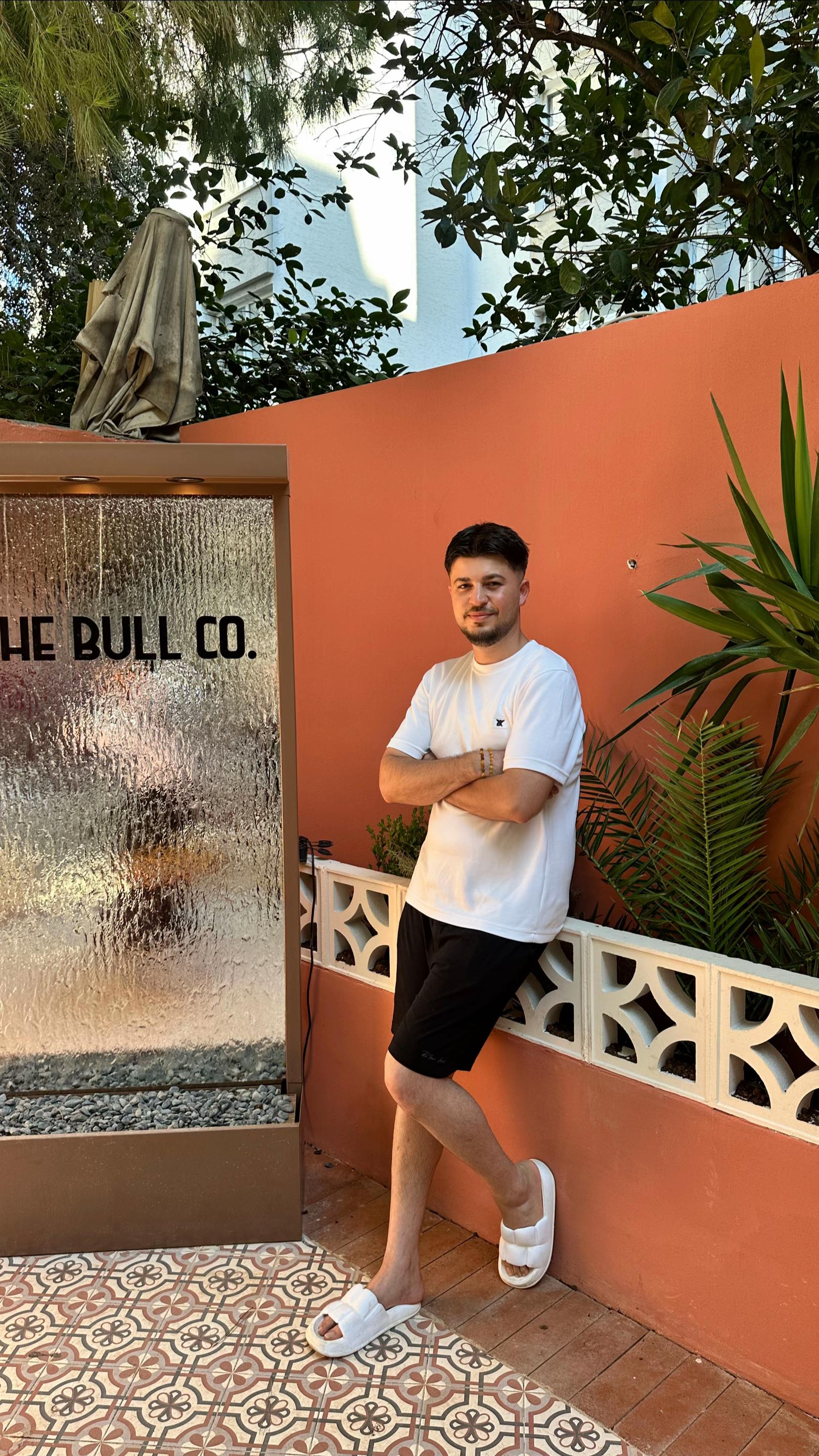 @Baran Akçay 🦅👑