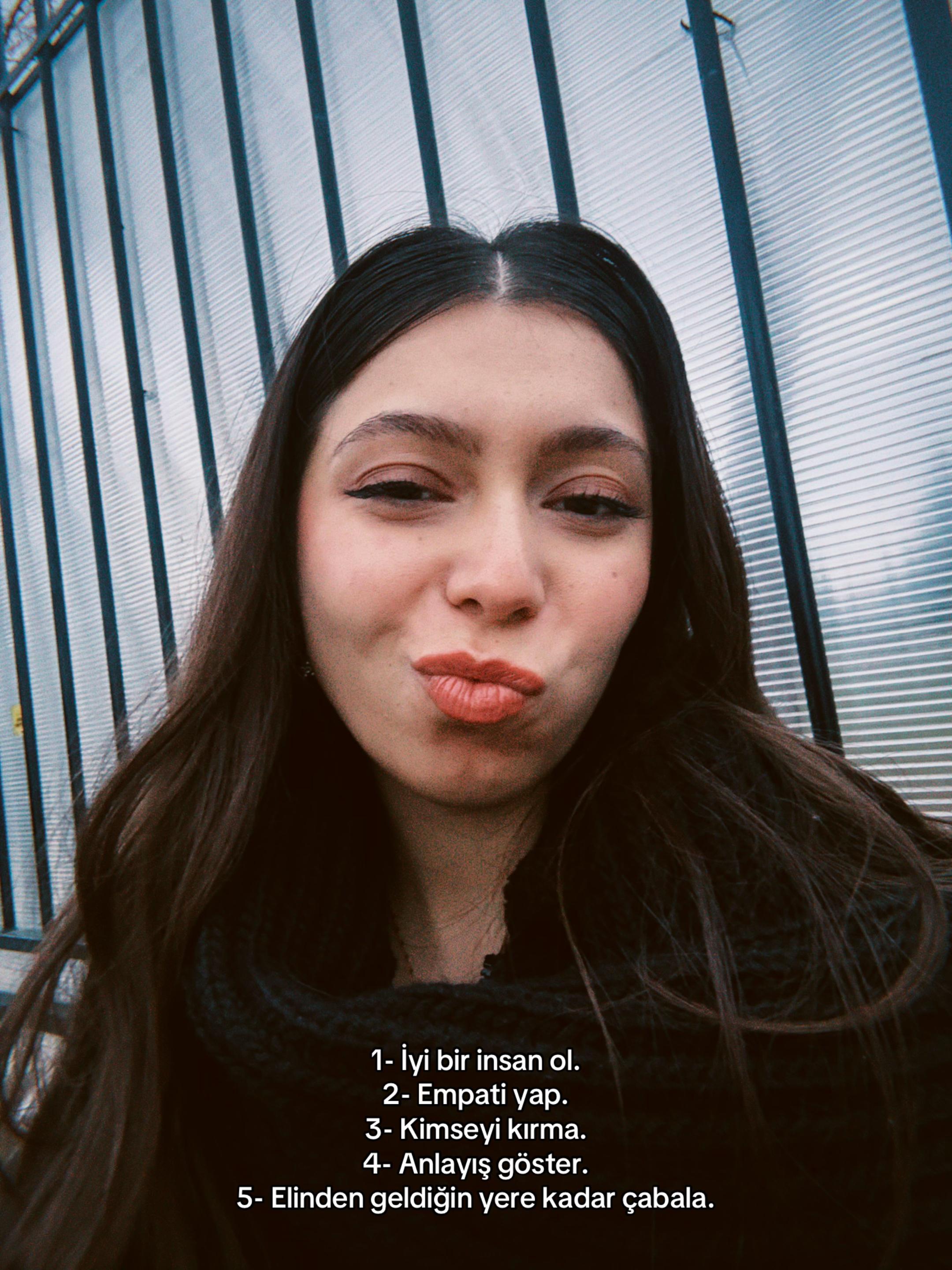 @Sezgi