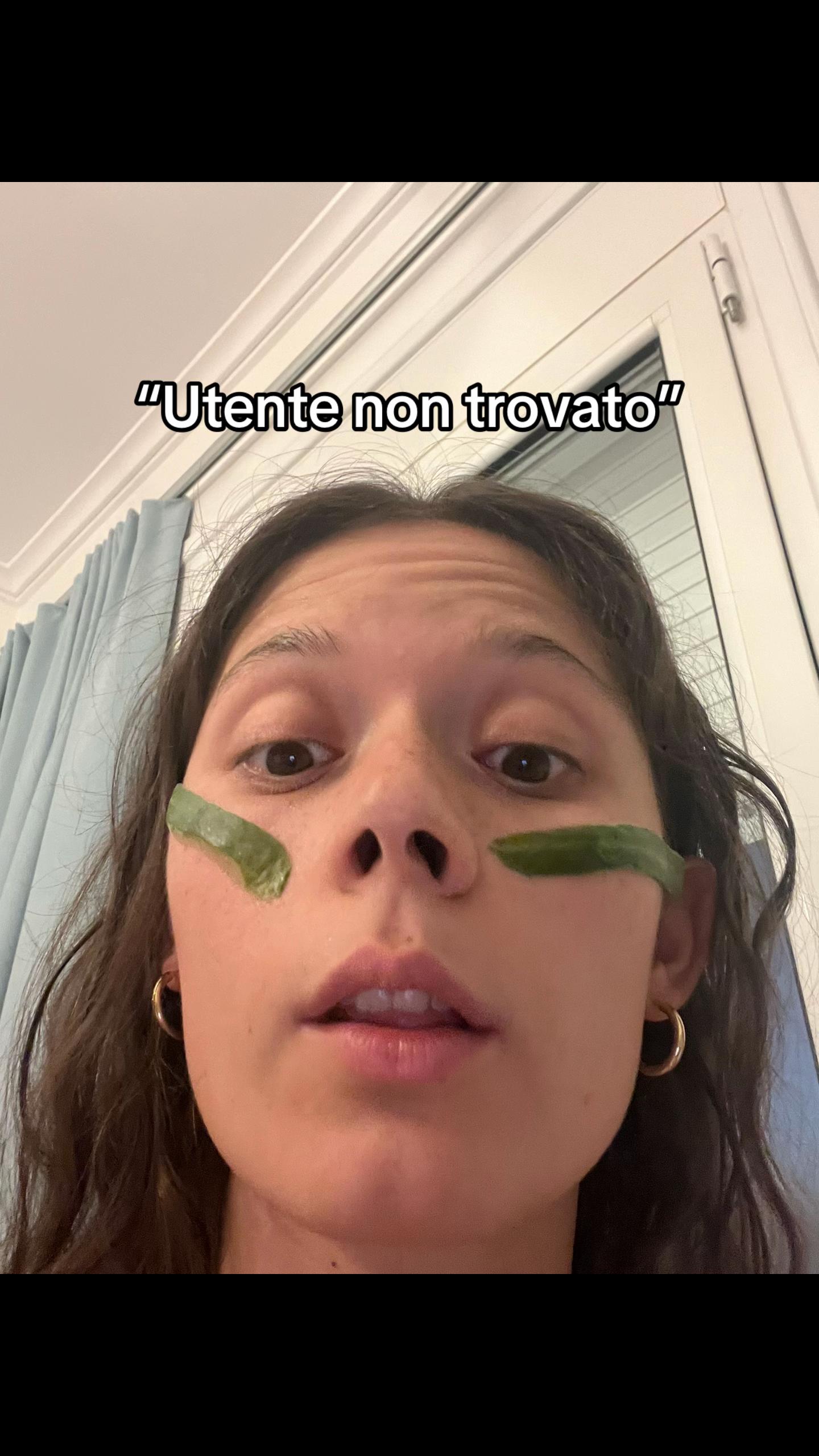 @annareesc